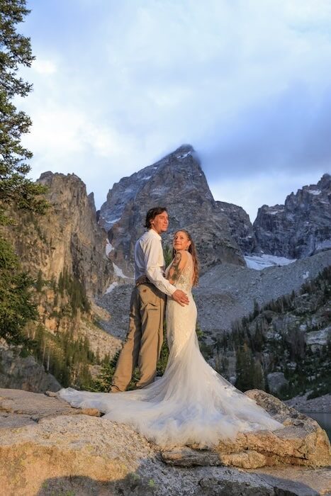 grand-teton-elopement