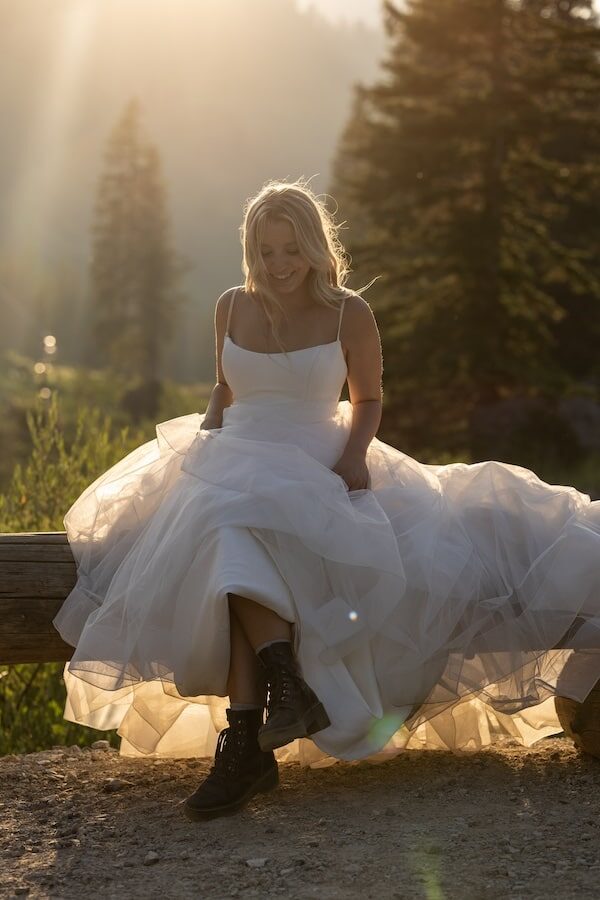 wildflower-elopement-in-utah00