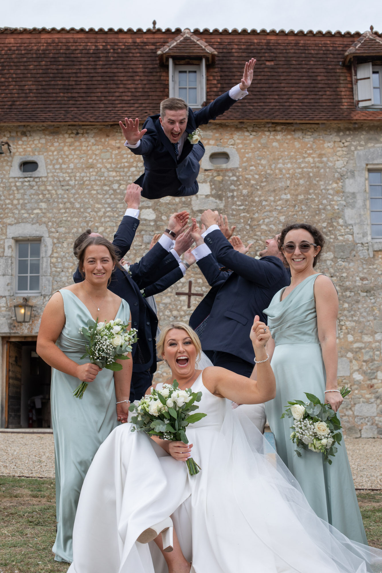 wedding-photographer-in-france-3886