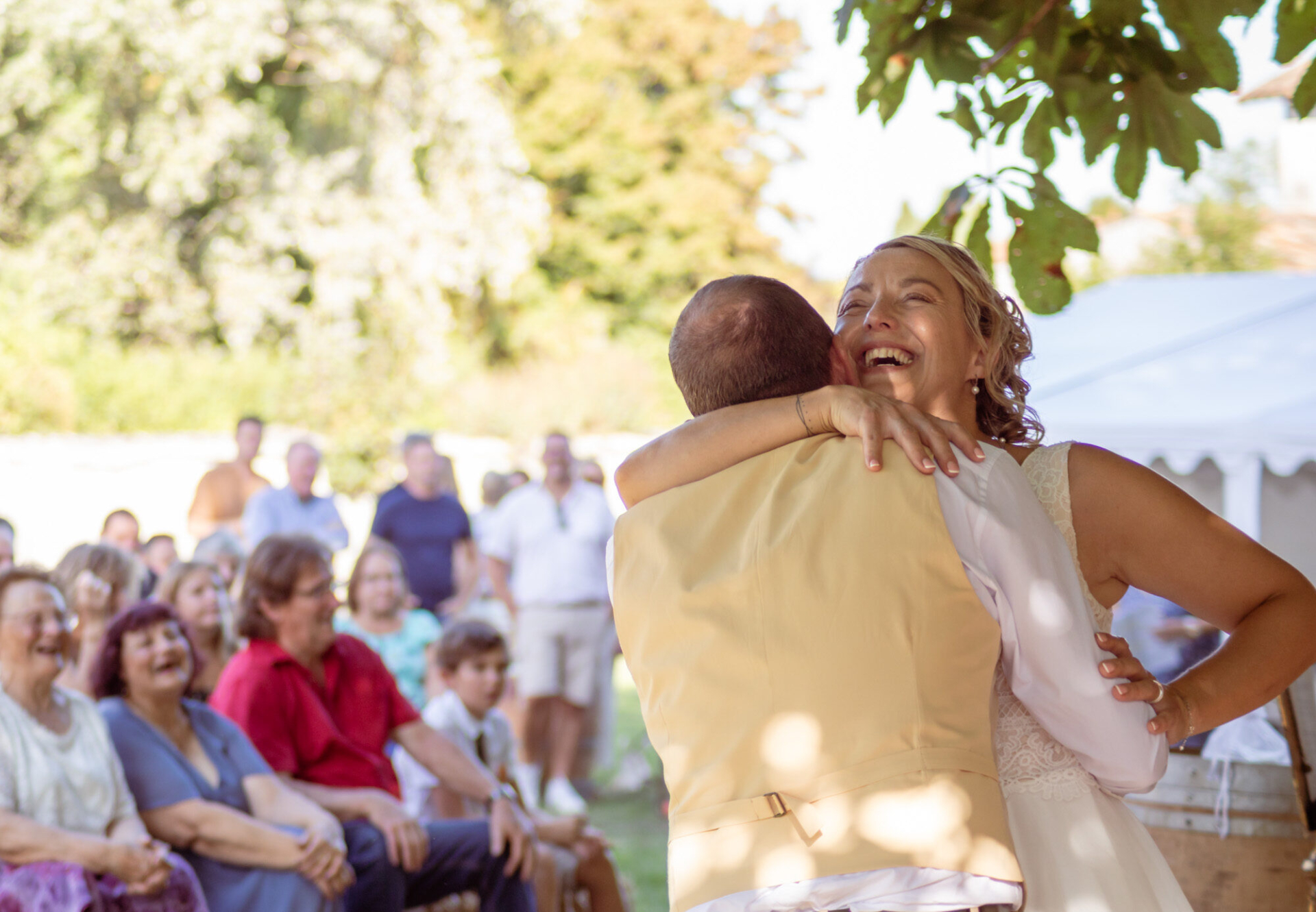 wedding-photographer-france-4962