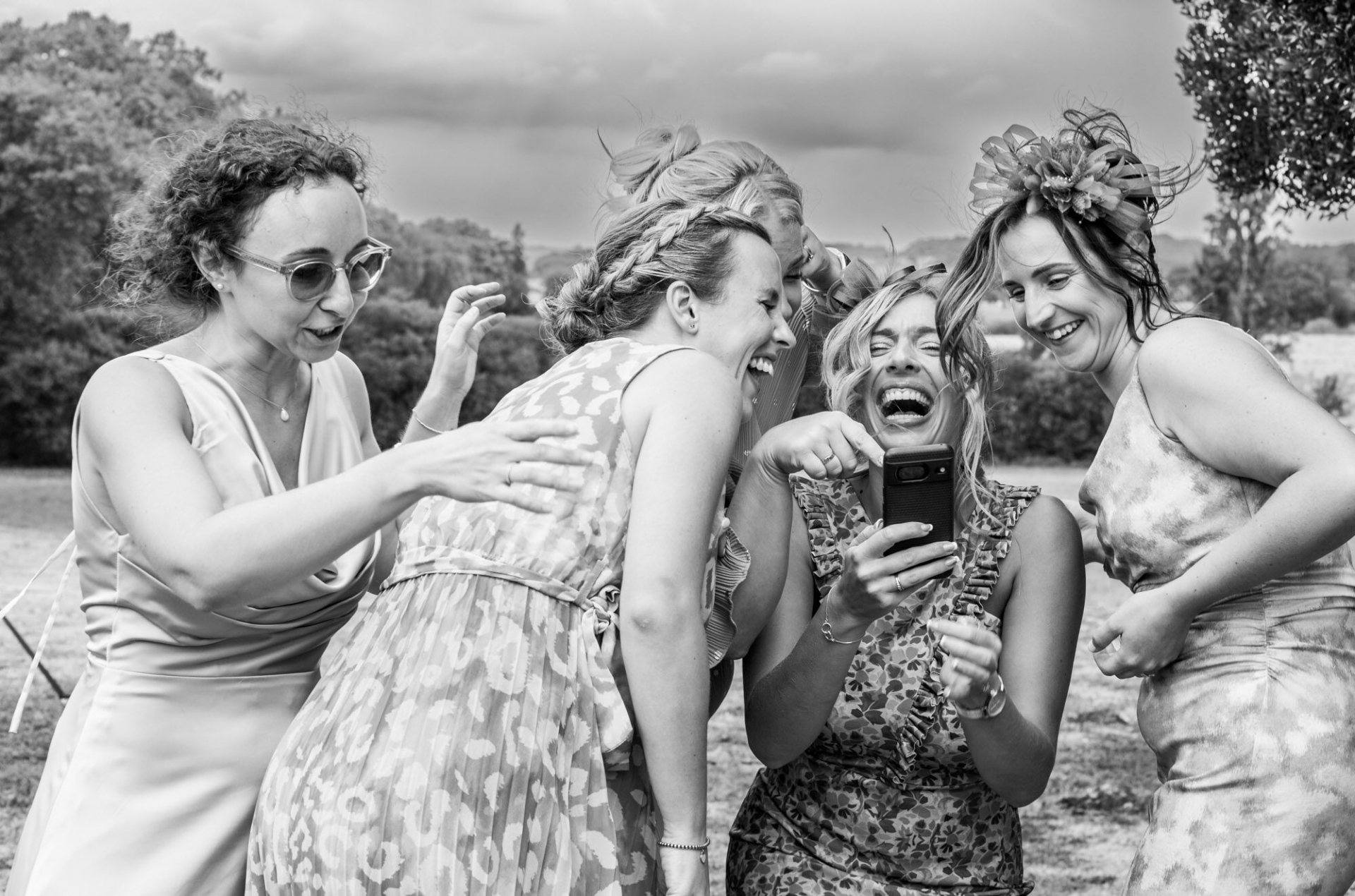 wedding-photographer-bordeaux-3931-2