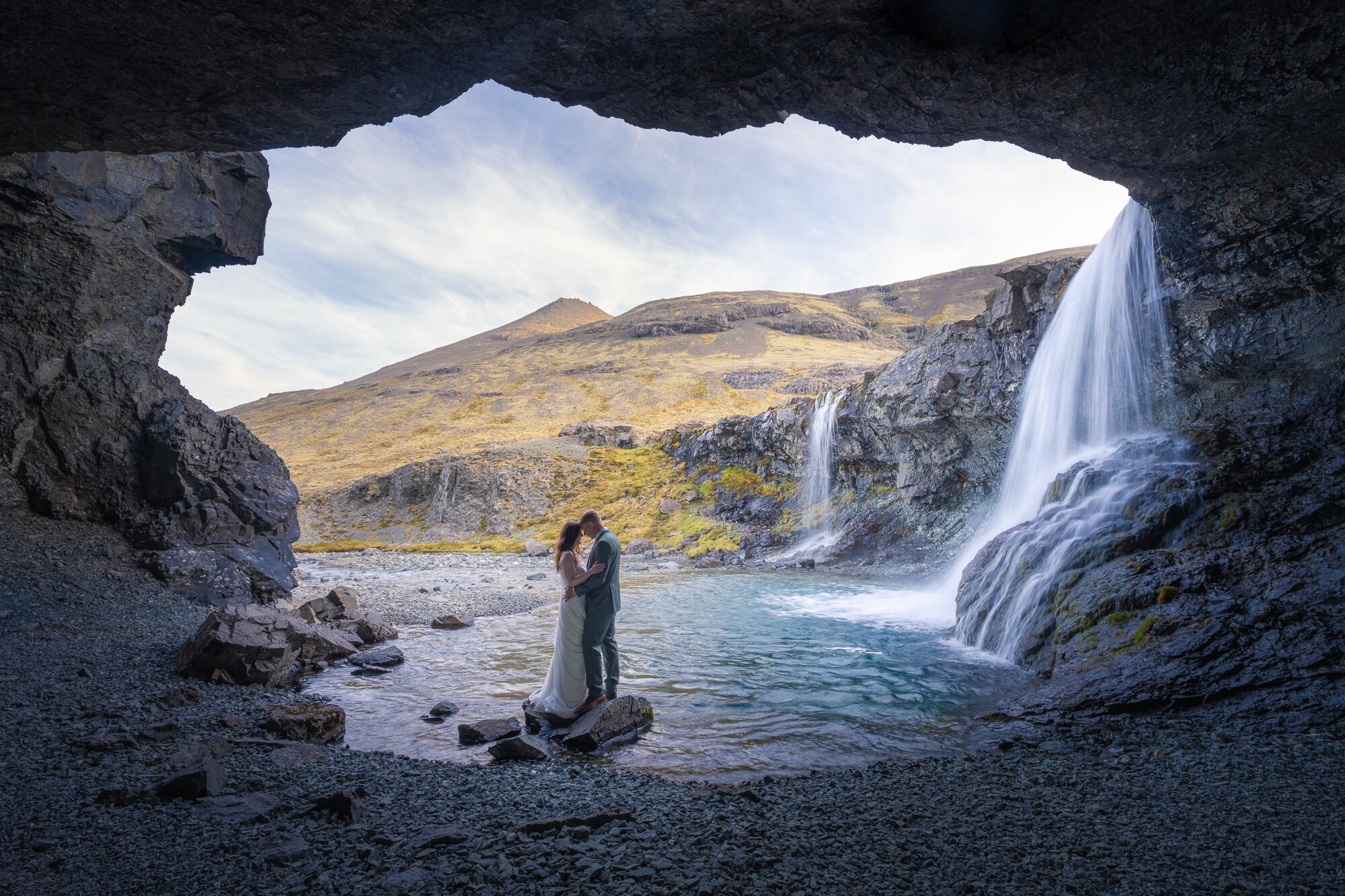 Iceland2