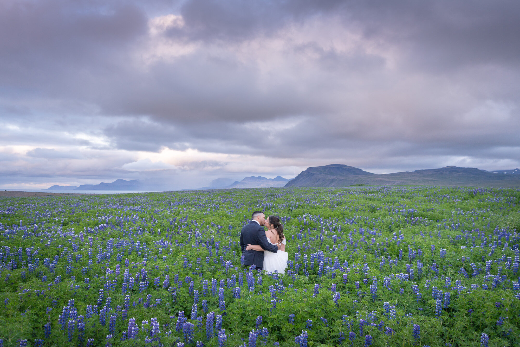 West-Iceland1