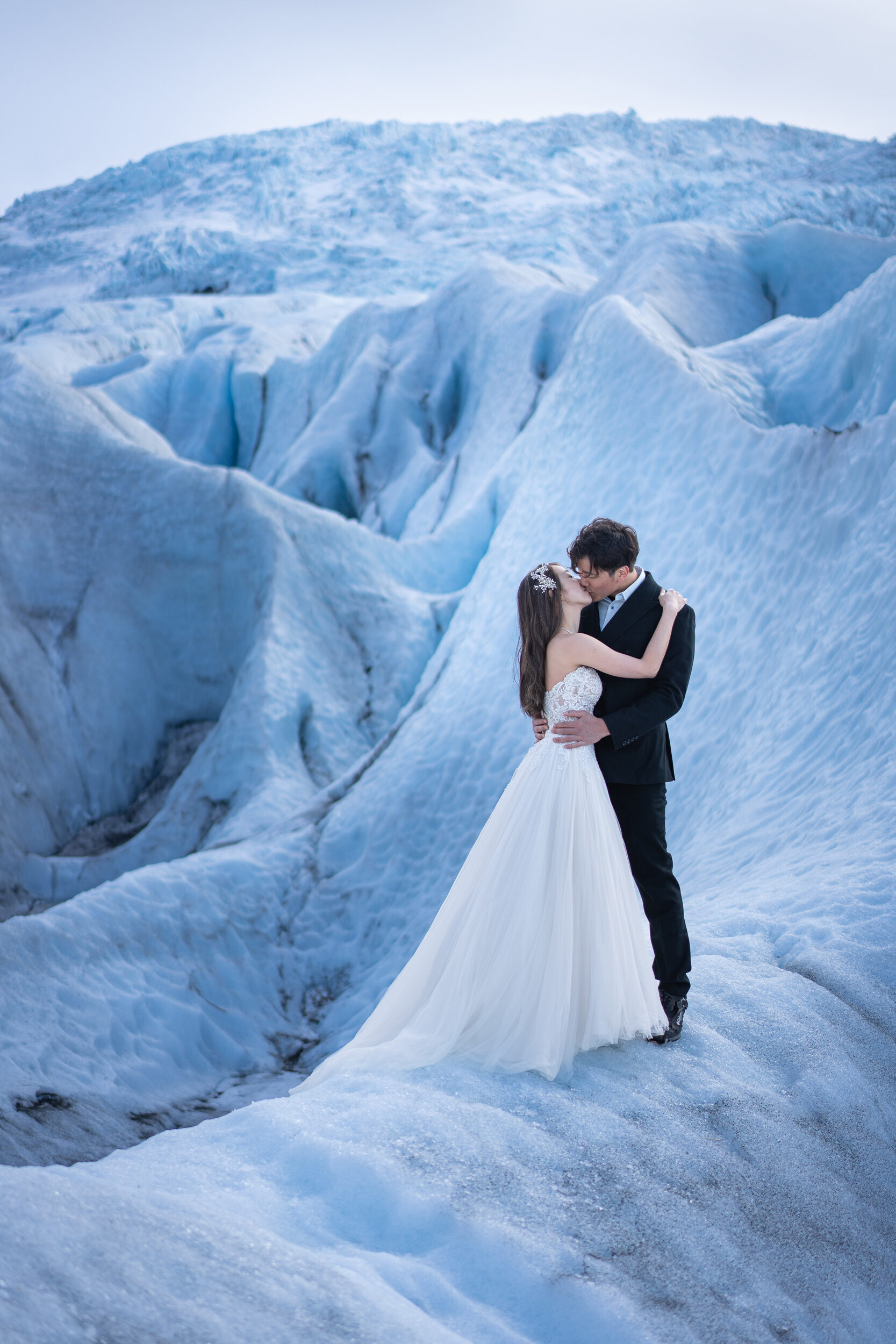 Iceland4