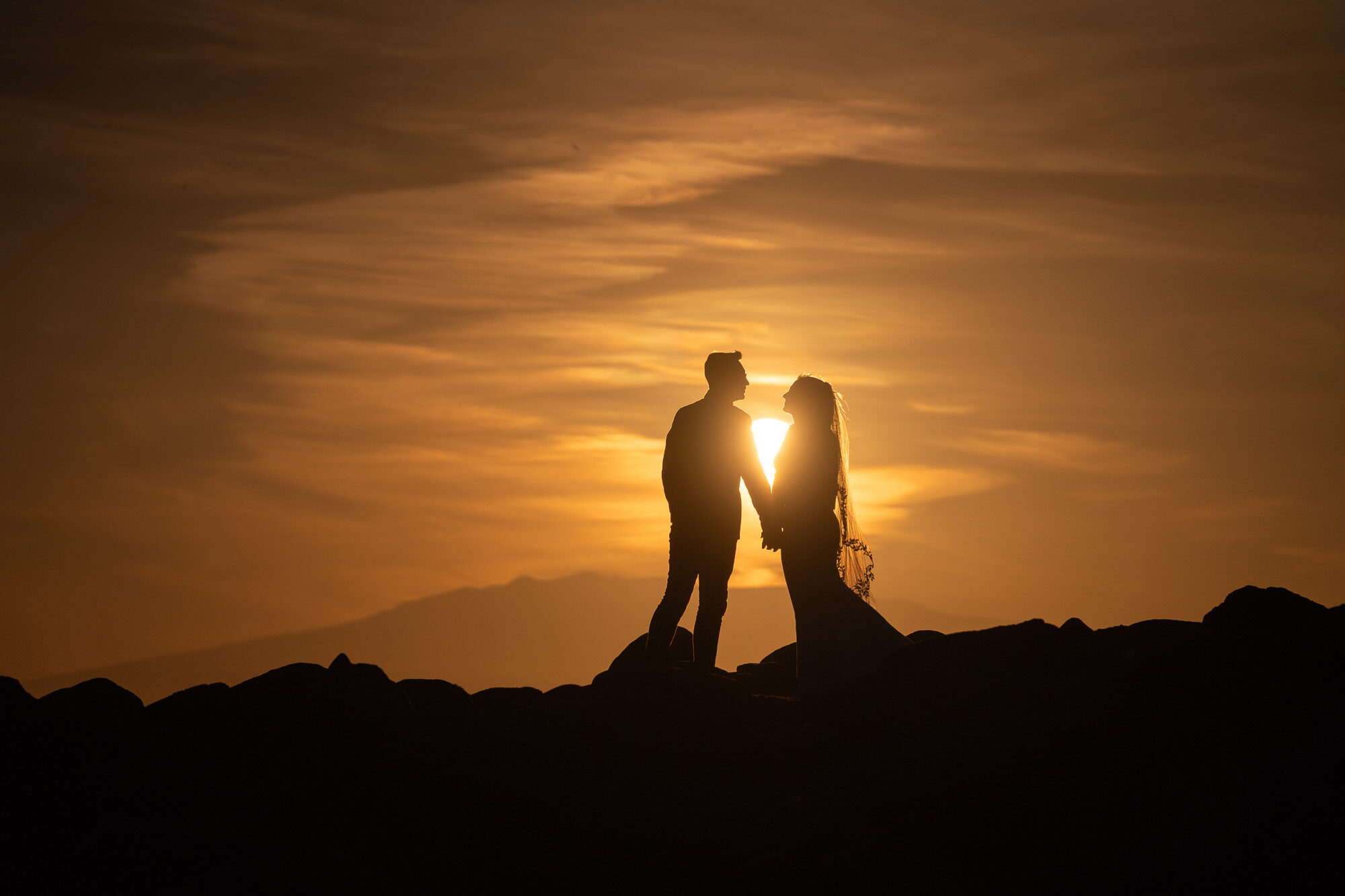 South-Iceland2