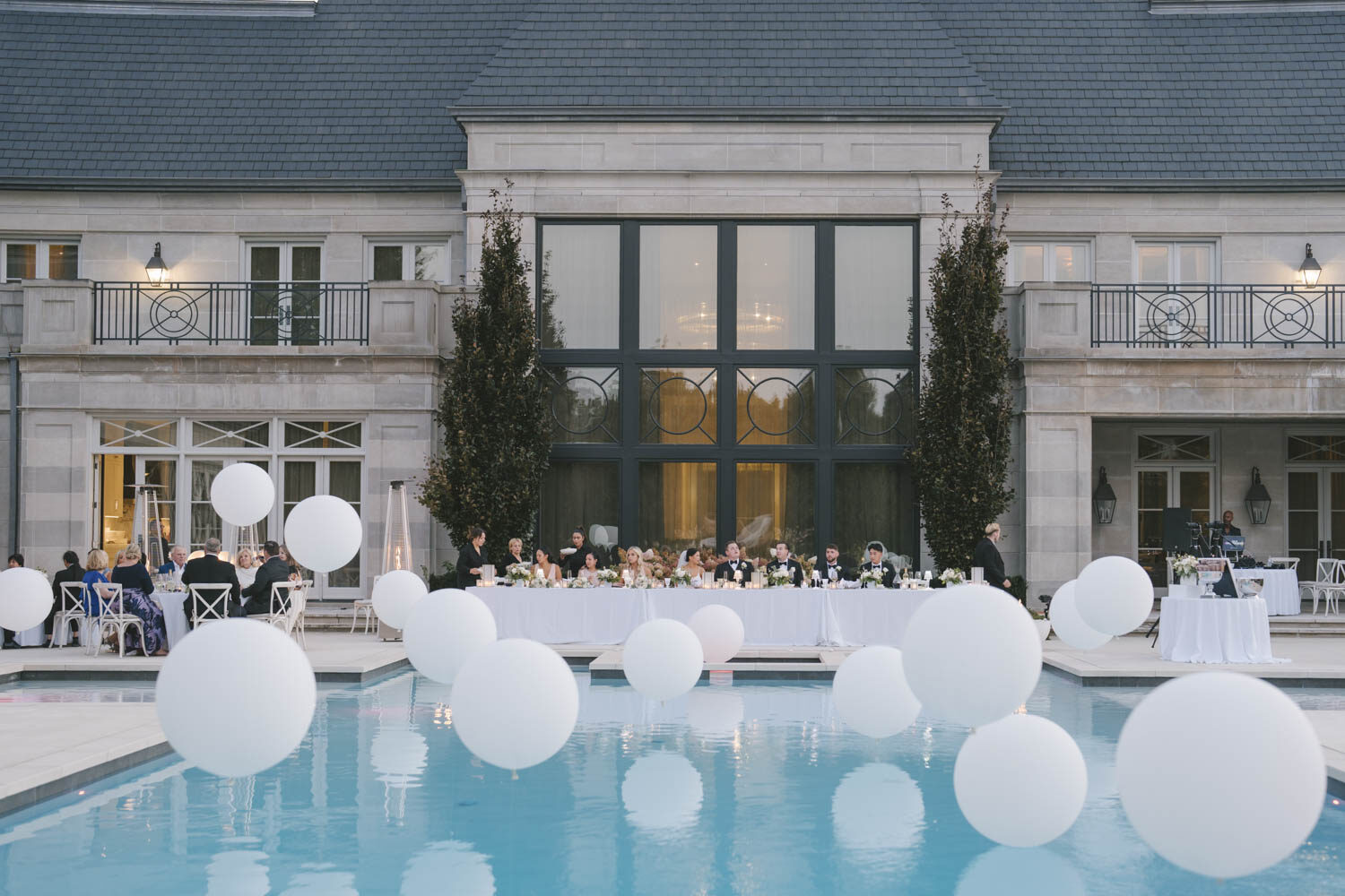 Opulent-Grandeur-Pine-Valley-Estate-Wedding-Photos_174-2