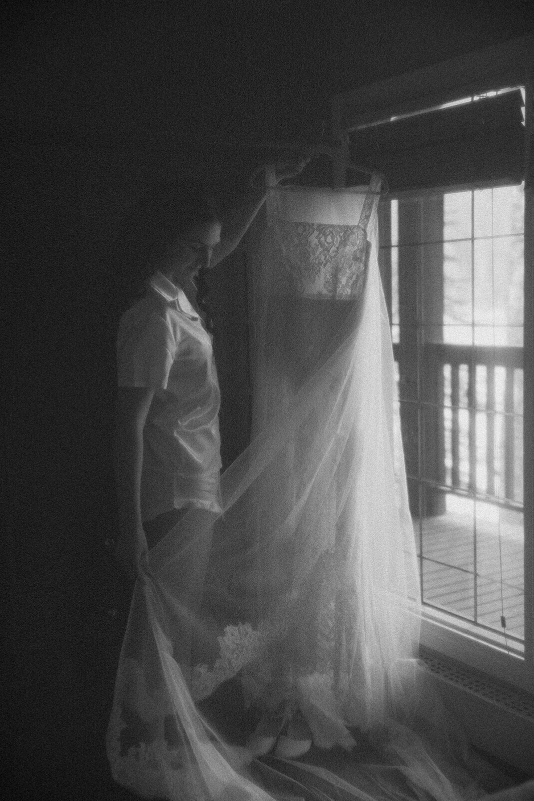 JuliaCodyWedding_0025_ByKaylaBowie-Copy1_websize