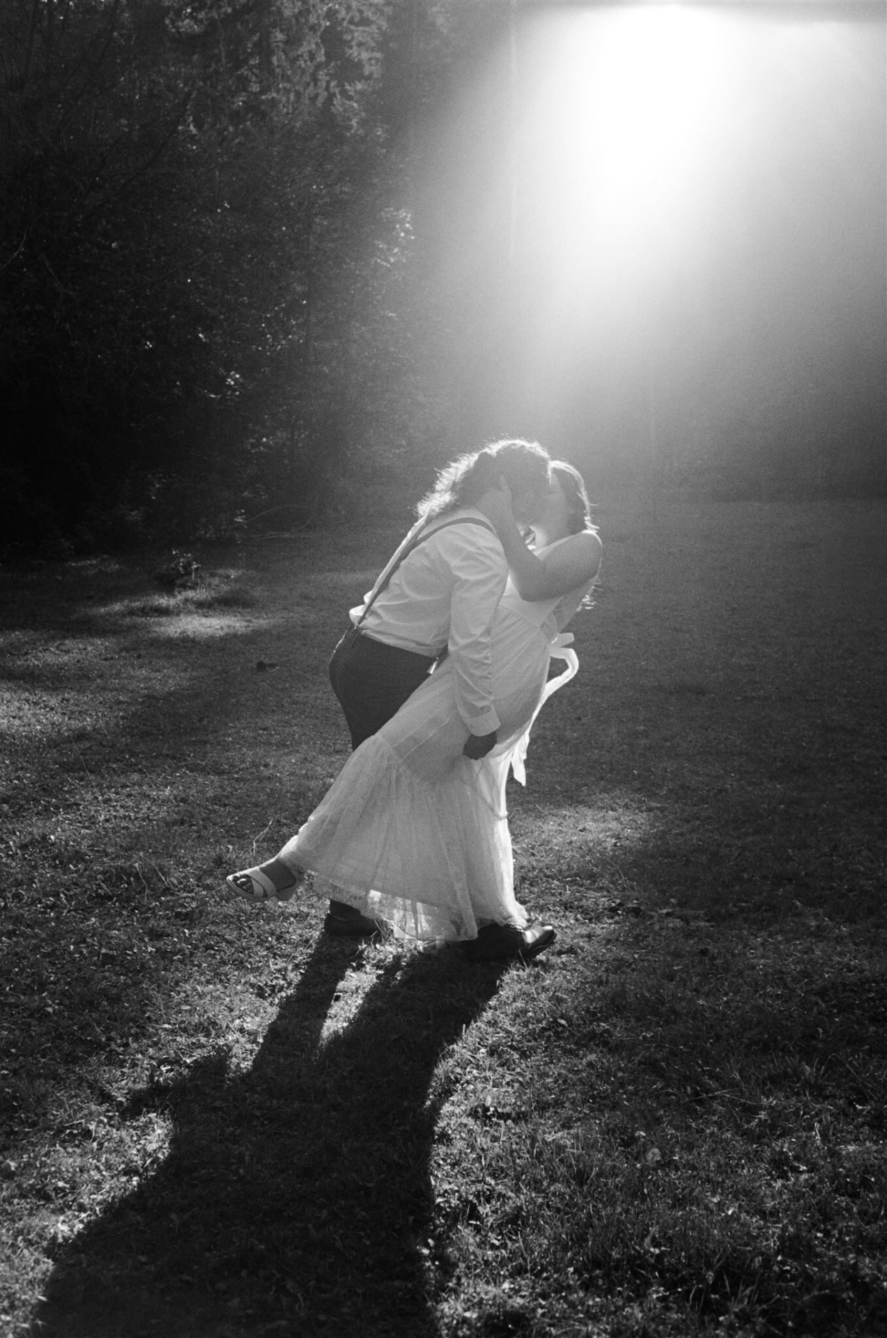 MadisonMishWedding_FilmPhotos_1424-Copy1_websize