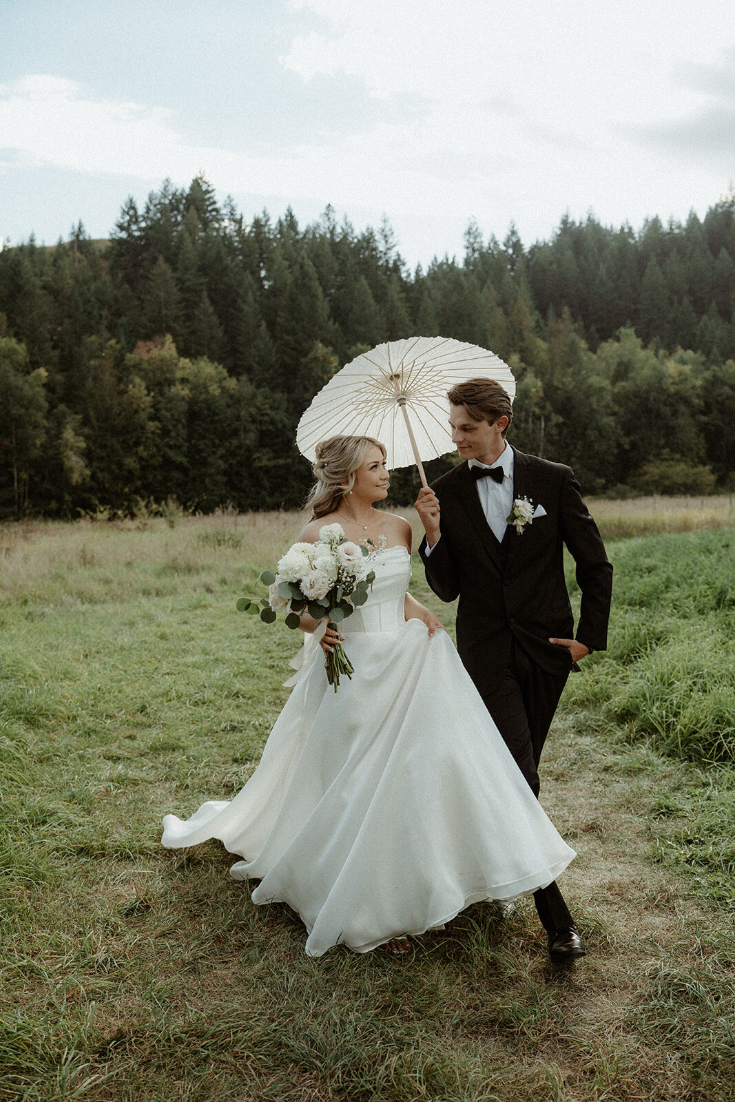 ChloeByrynWedding_0201_ByKaylaBowie_websize