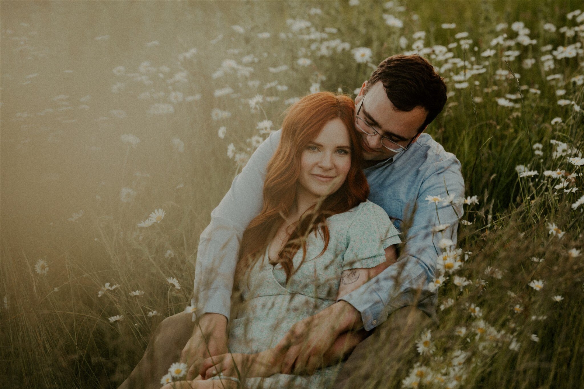 BethSamEngagement_AllPhotos_0296_ByKaylaBowieCreative