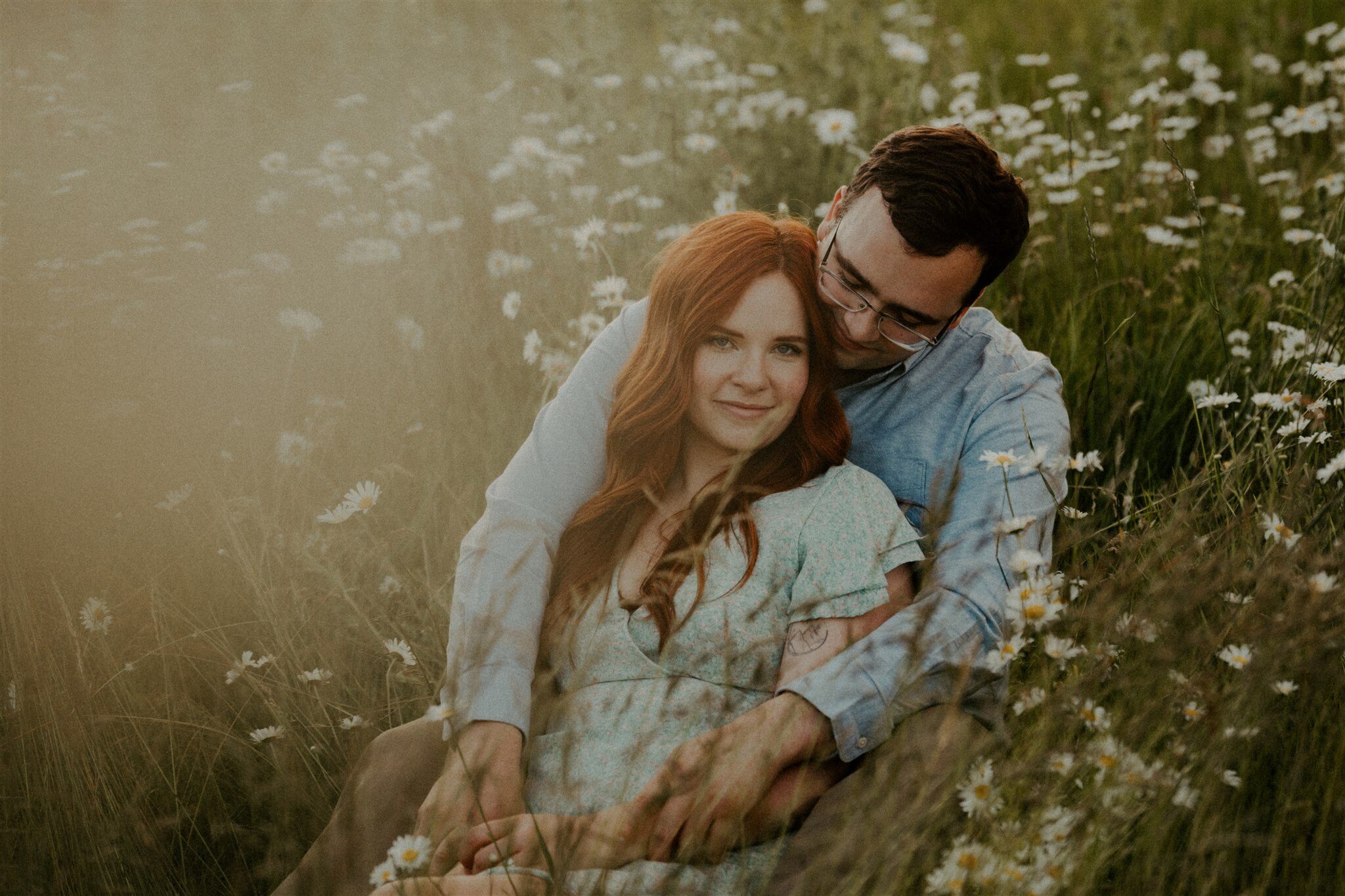 BethSamEngagement_AllPhotos_0296_ByKaylaBowieCreative