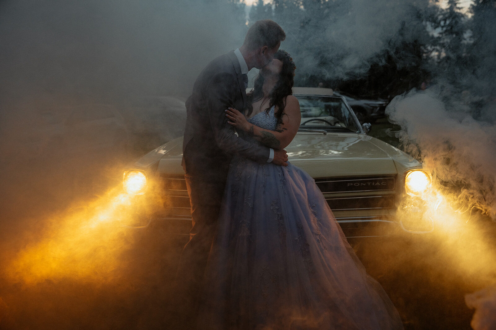 JaymiJacobWedding_0103_ByKaylaBowie_websize