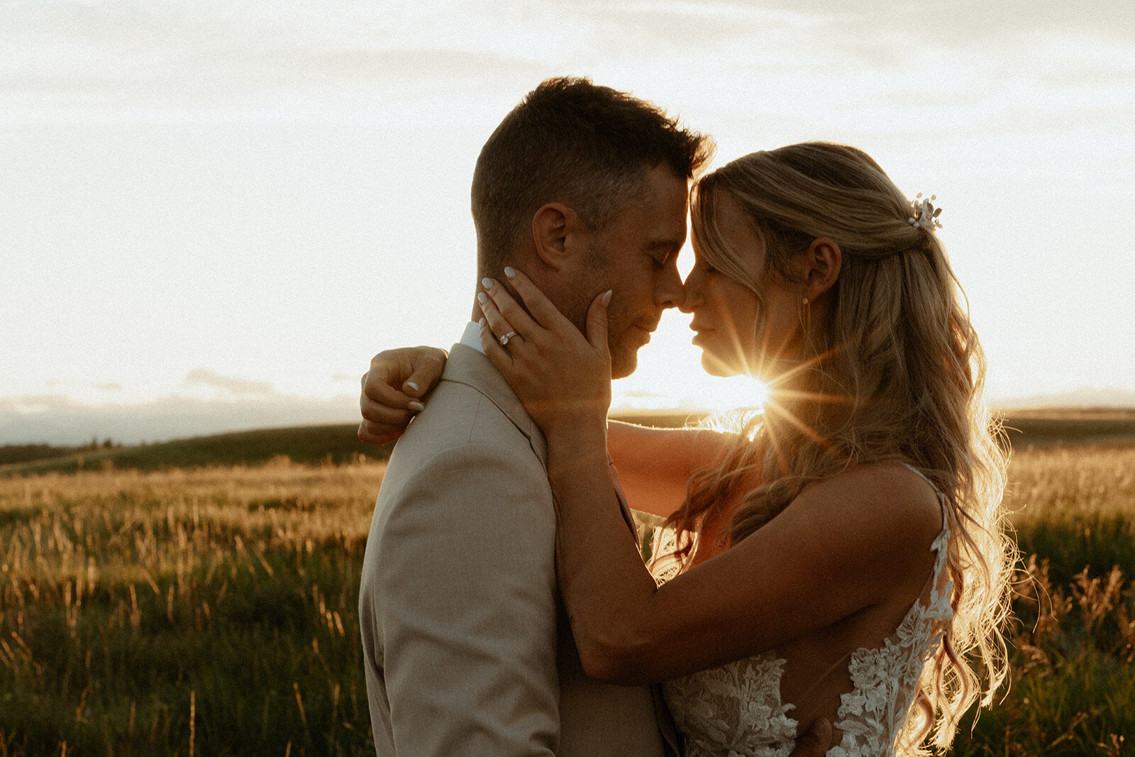 BrittanyRobertWedding_0170_ByKaylaBowie_websize