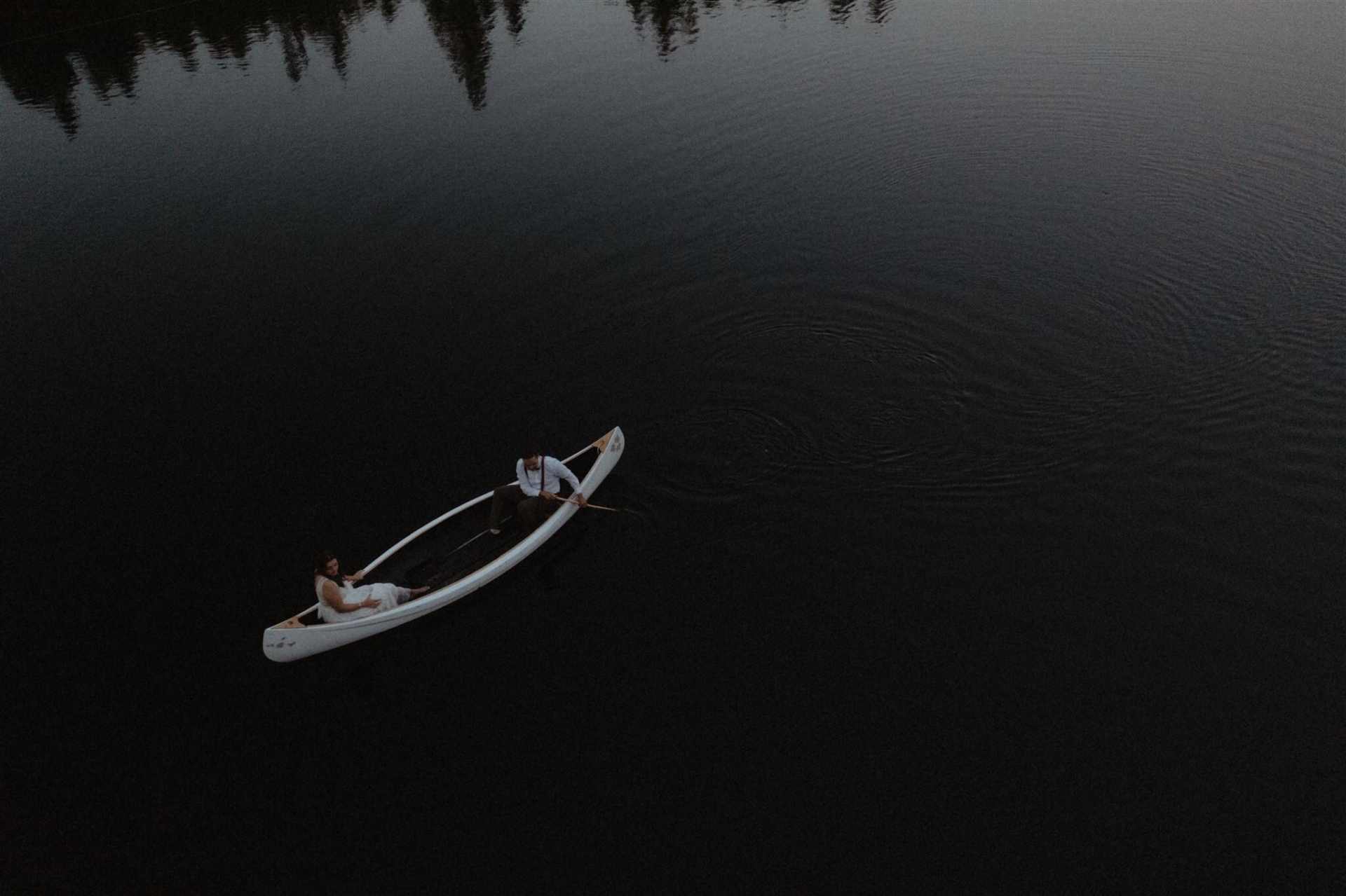 MadisonMishWedding_BrideGroom_0839_websize