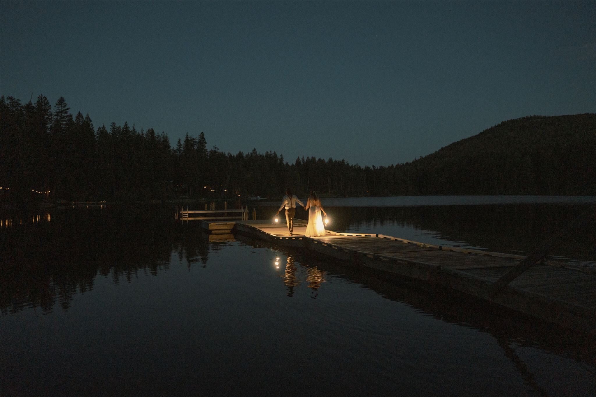 MadisonMishWedding_BrideGroom_0853_websize