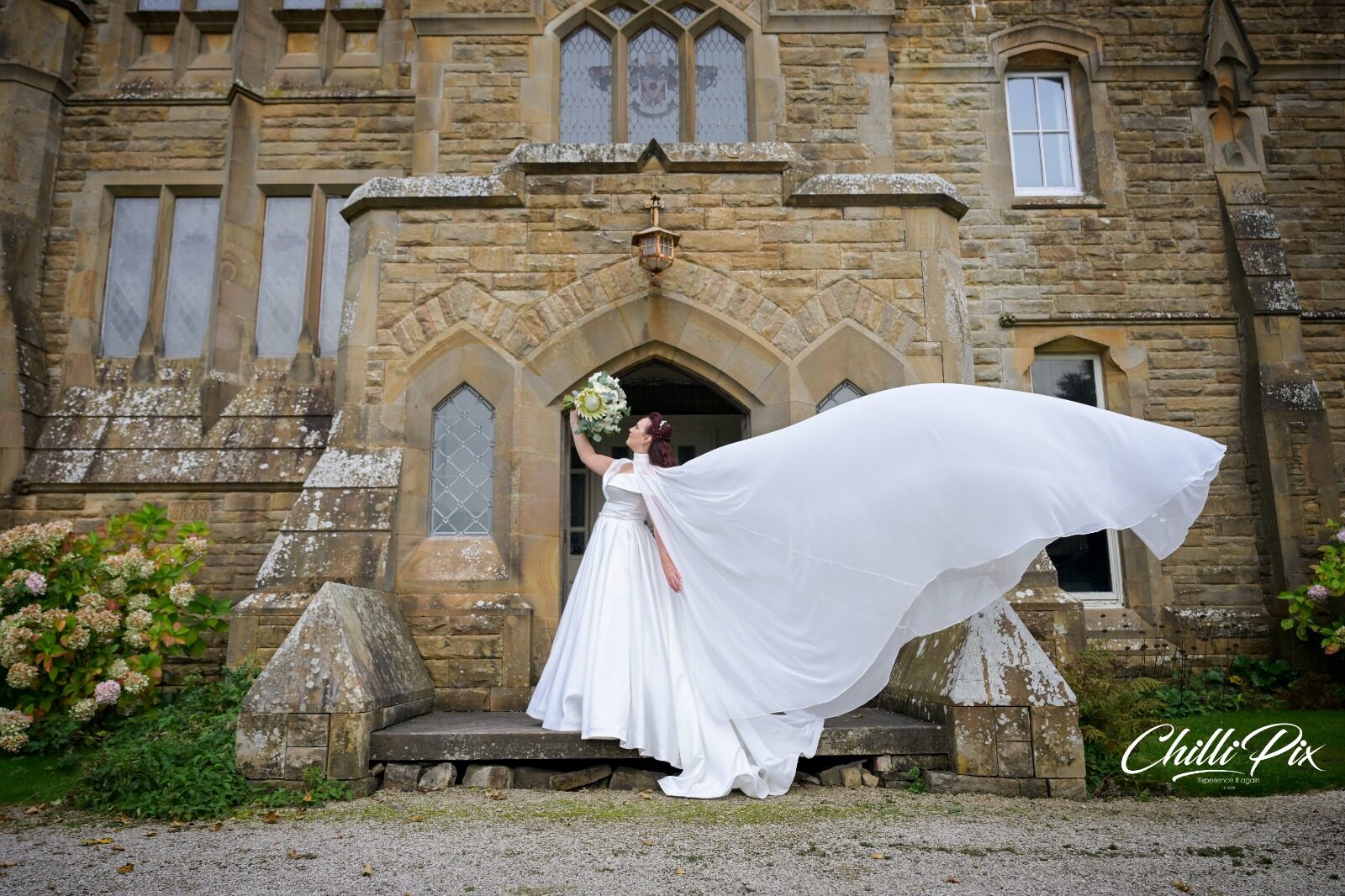 WhatsApp-Image-2025-10-24-at-10.12.13