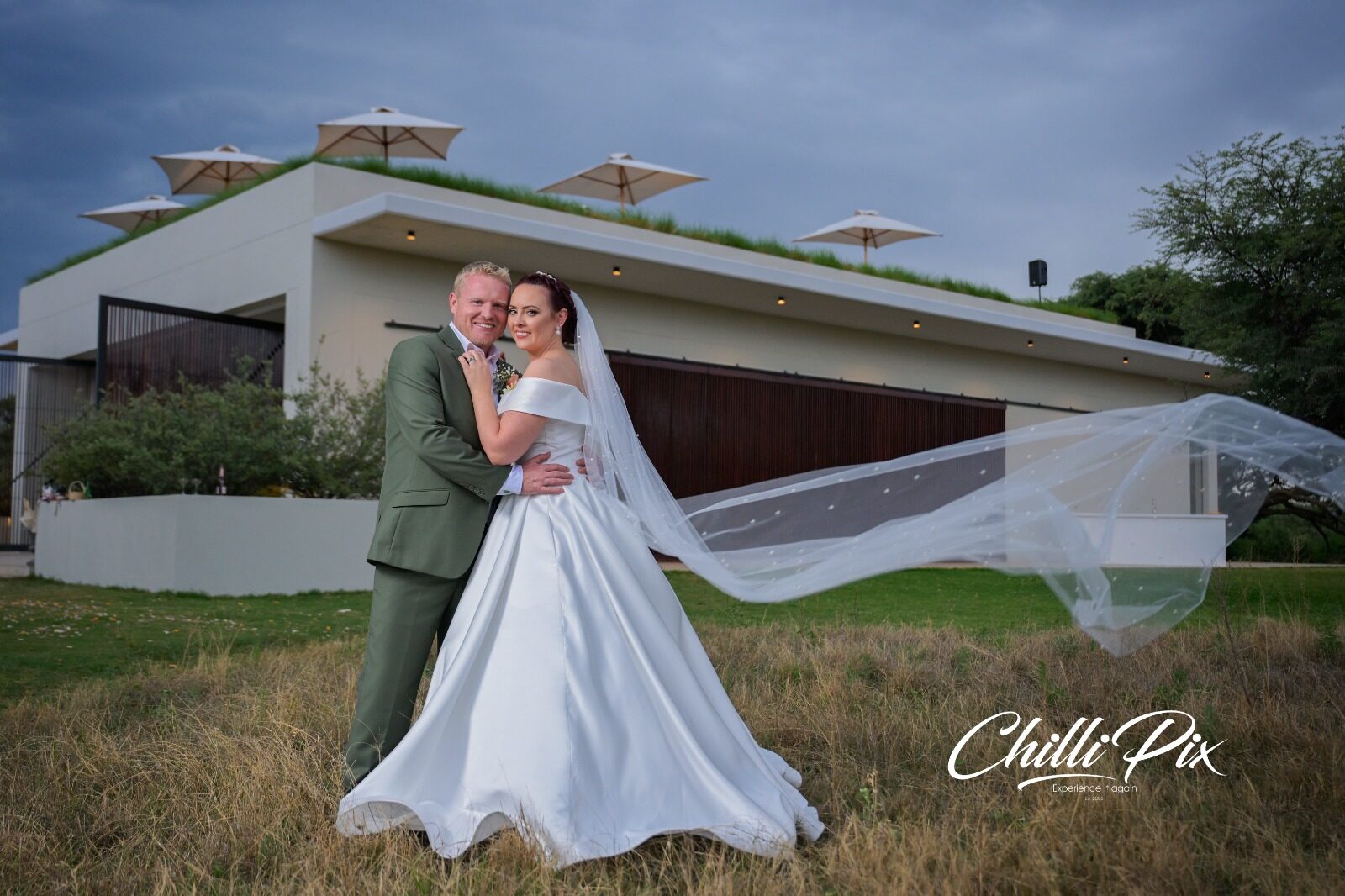 WhatsApp-Image-2025-10-12-at-12.11.44