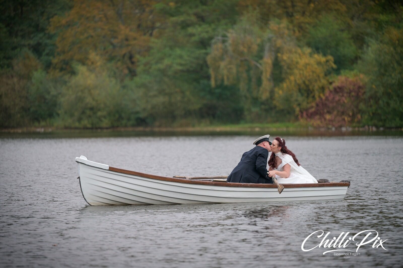 WhatsApp-Image-2025-10-24-at-10.12.13-3