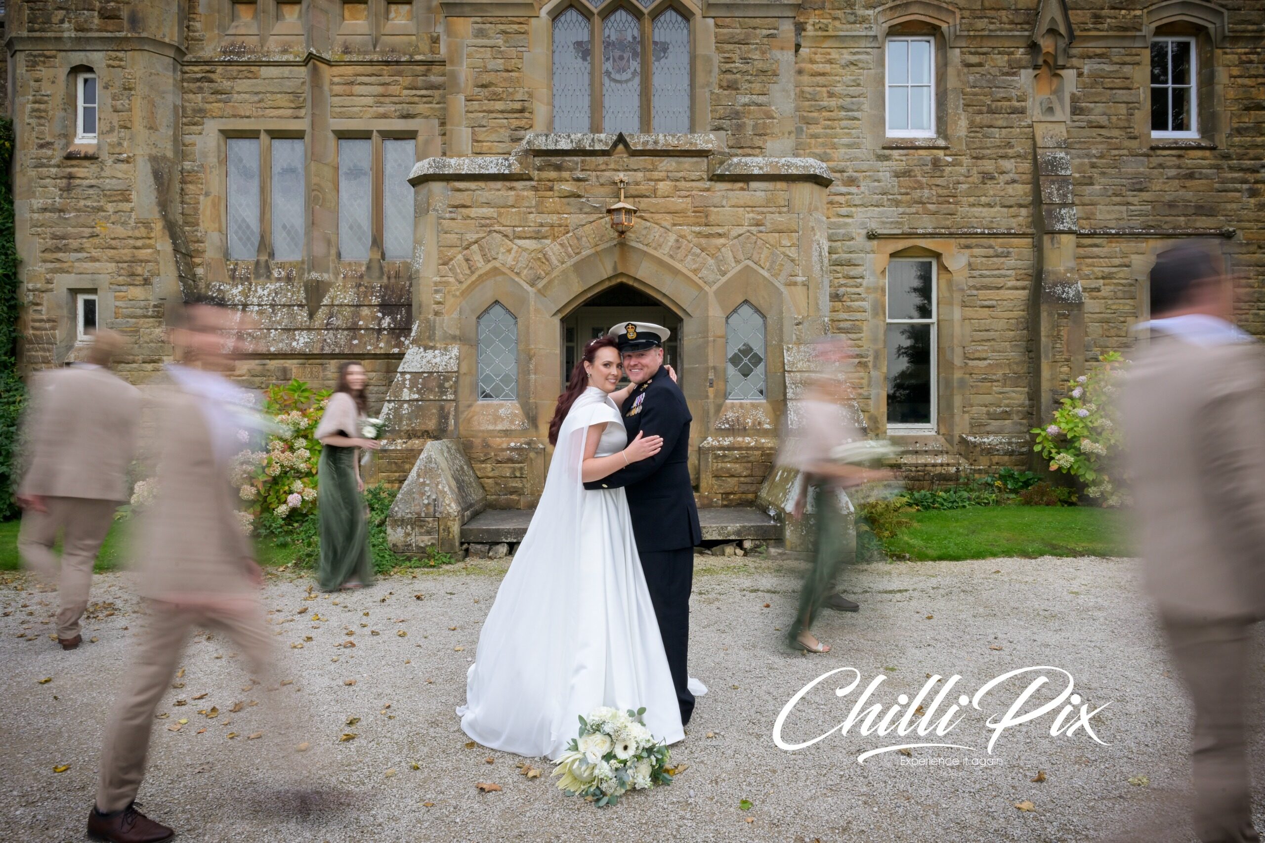 WhatsApp-Image-2025-10-24-at-10.12.13-1