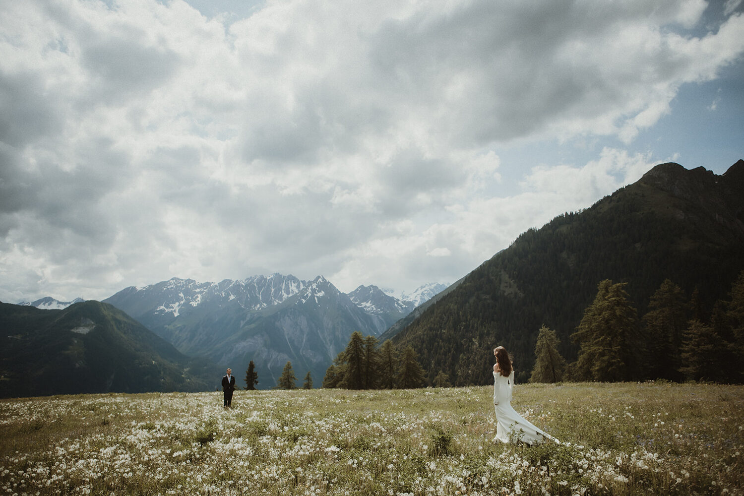 Benni_Carol-Photography-19