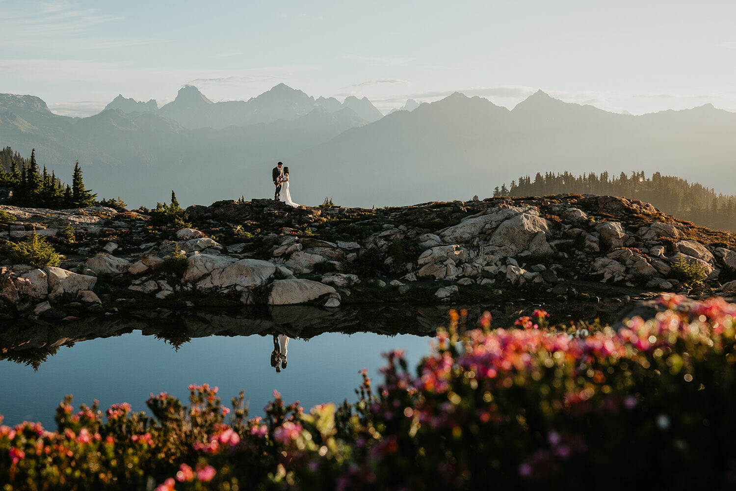 Van-Gachnang-Photography-09