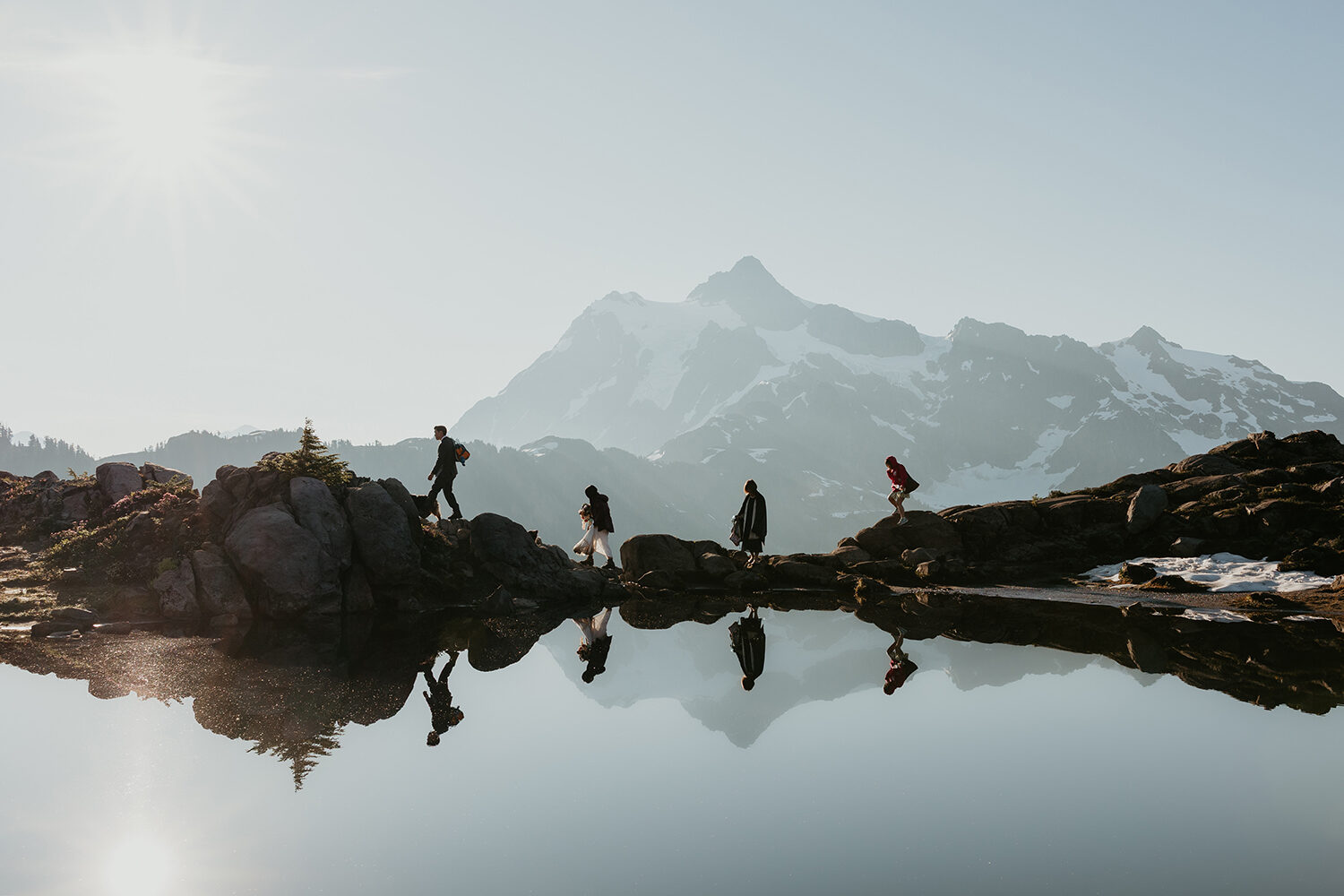 Van-Gachnang-Photography-013