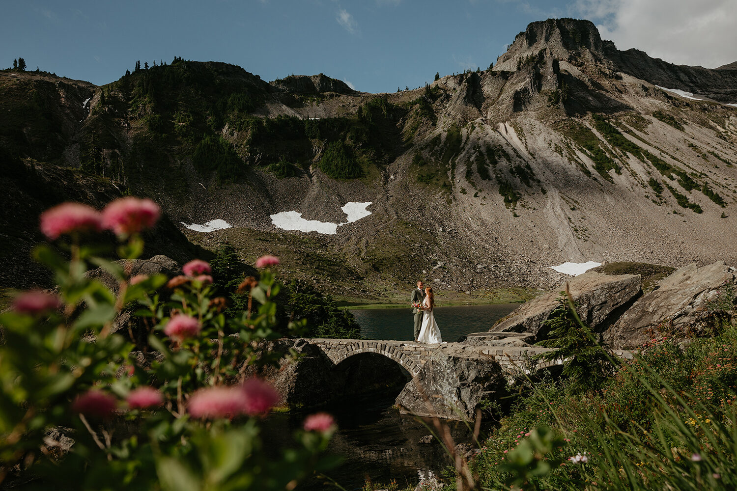 Van-Gachnang-Photography-06