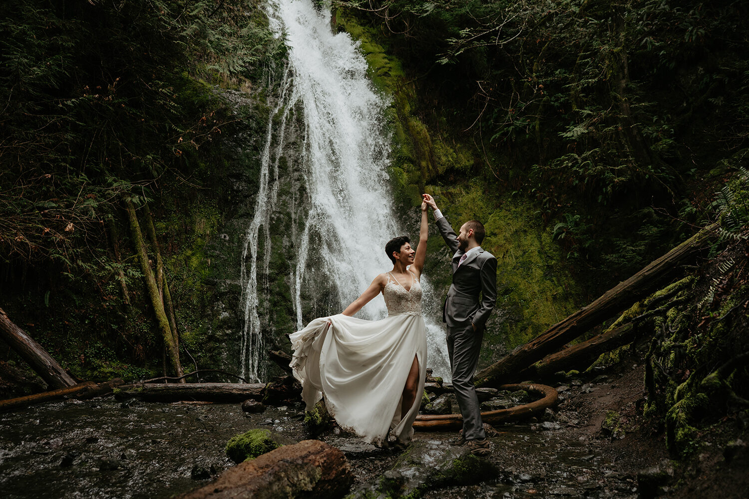 Van-Gachnang-Photography-07