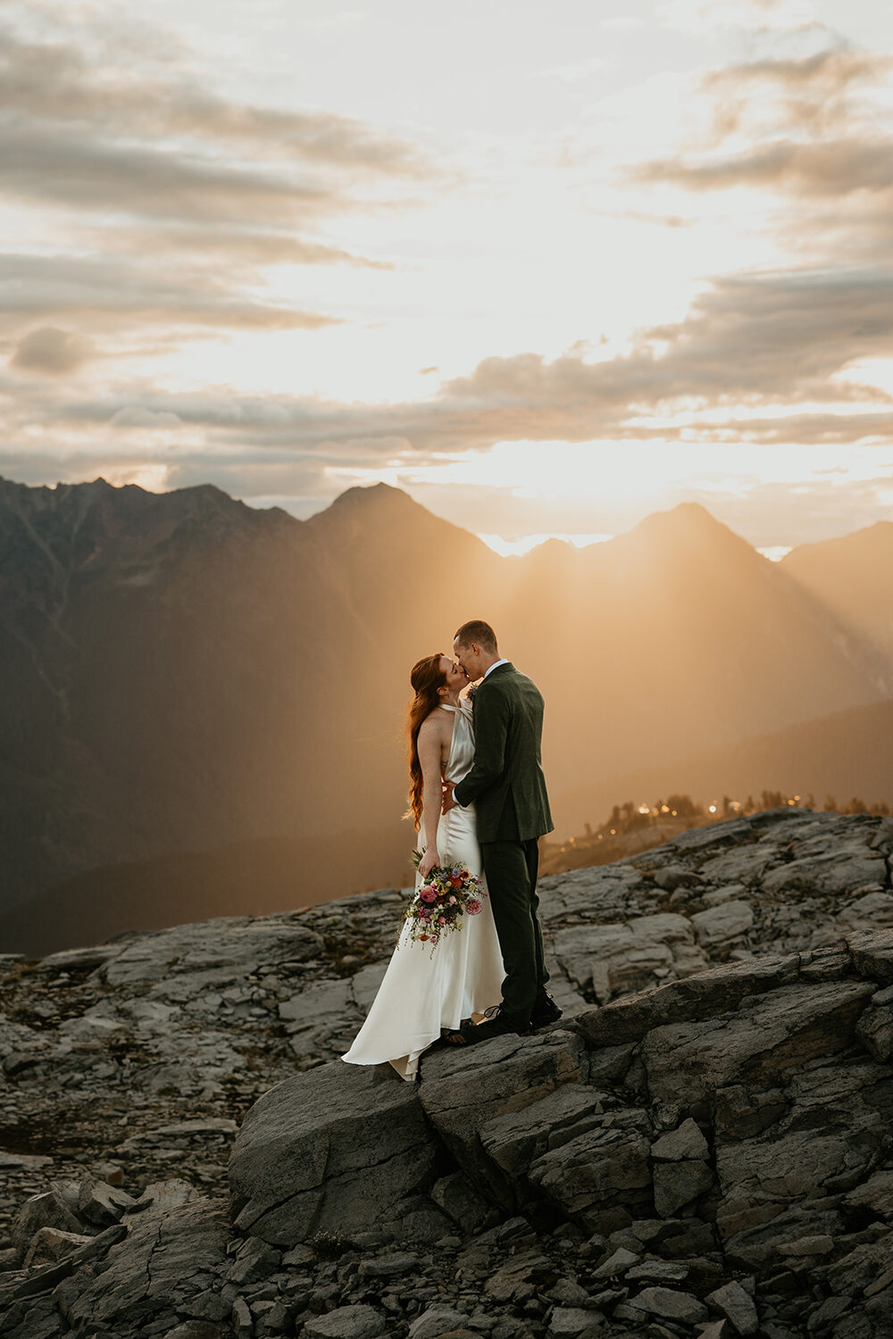 Van-Gachnang-Photography-04