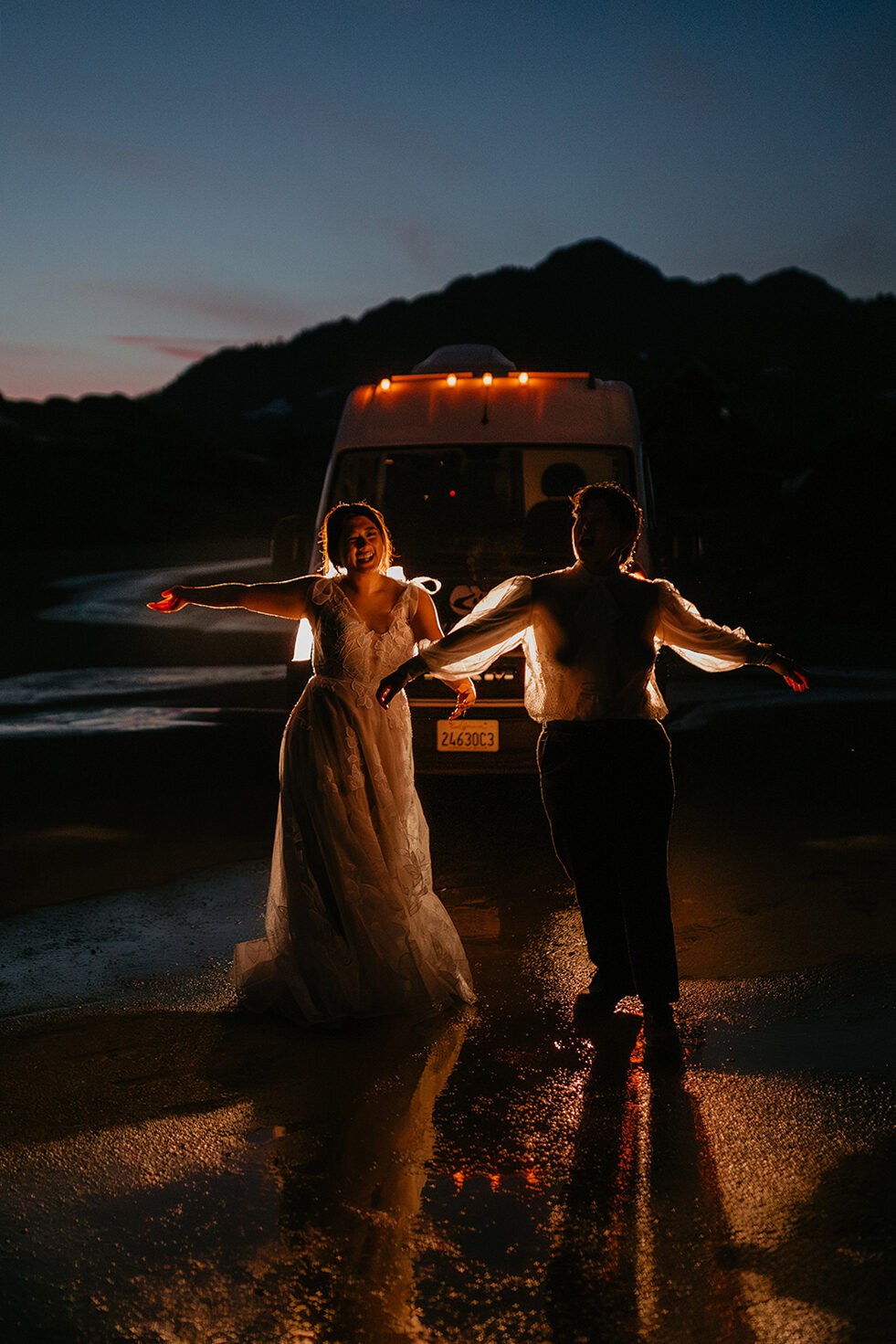 Van-Gachnang-Photography-02