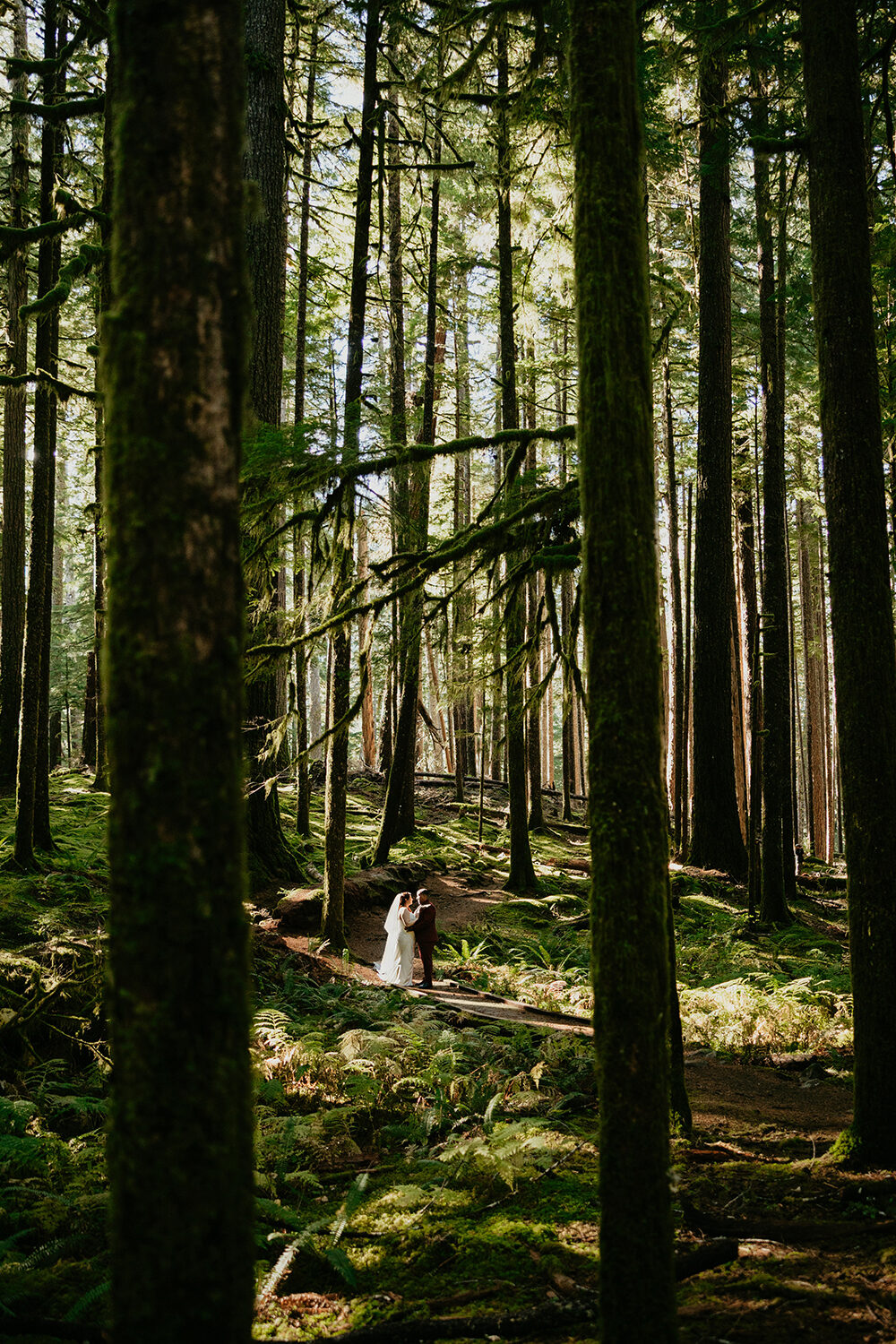 Van-Gachnang-Photography-014