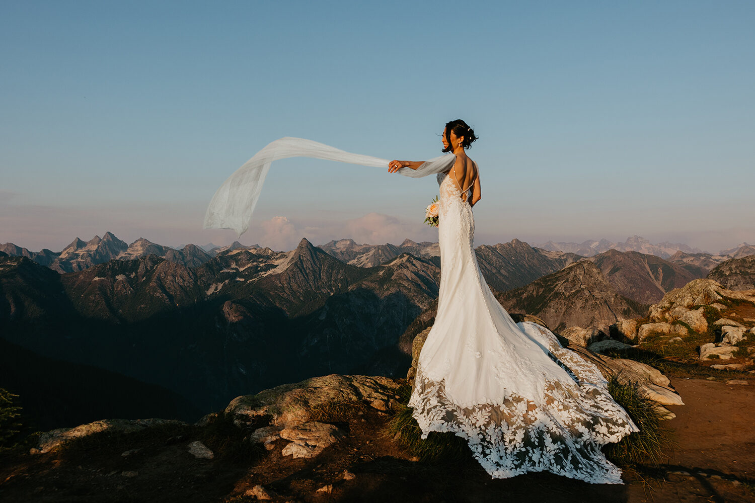 Van-Gachnang-Photography-03