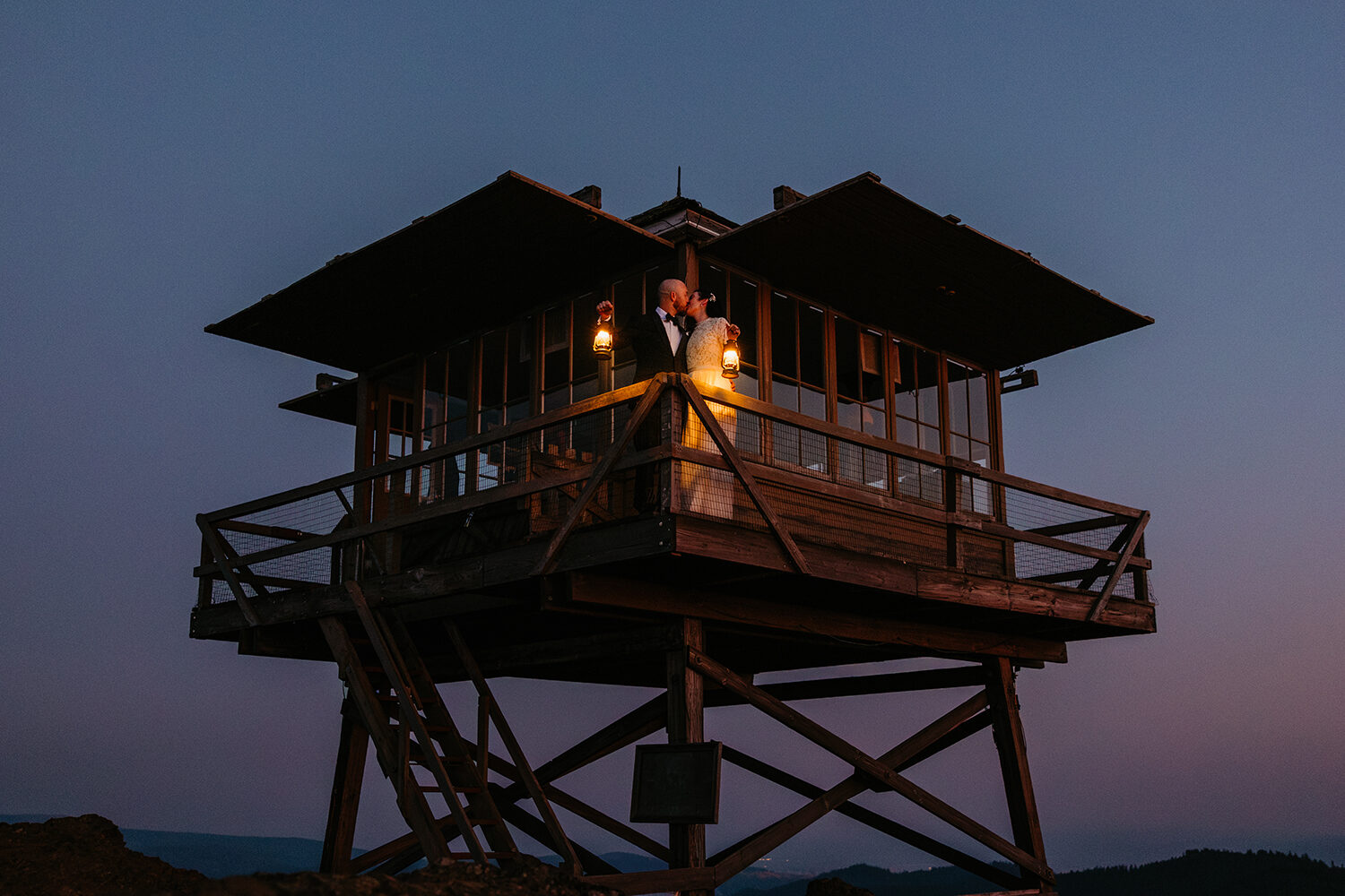 Van-Gachnang-Photography-01