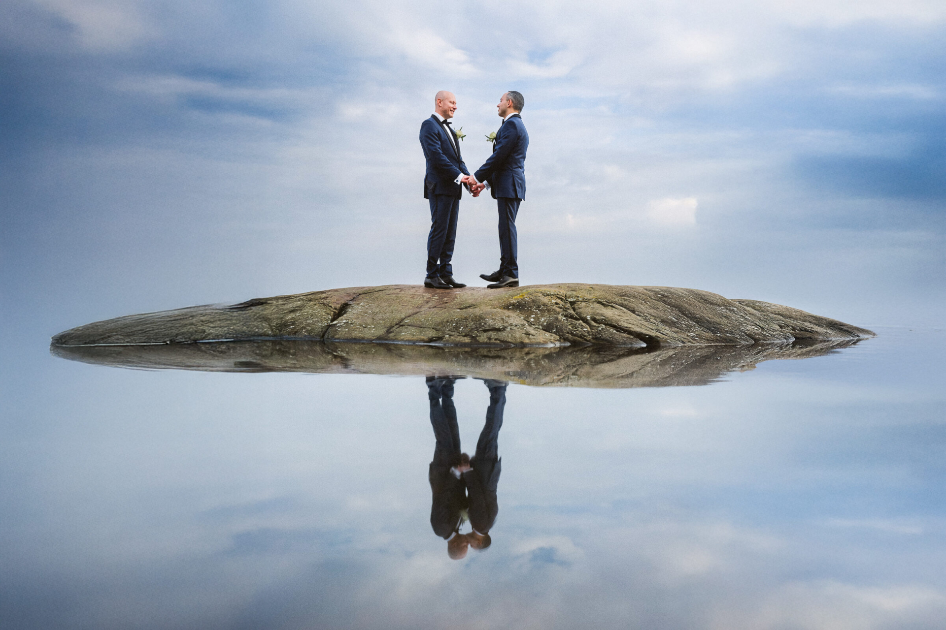 Haakuvaus-hinnasto-Helsinki-Sarkanlinna-LGBTQ-1