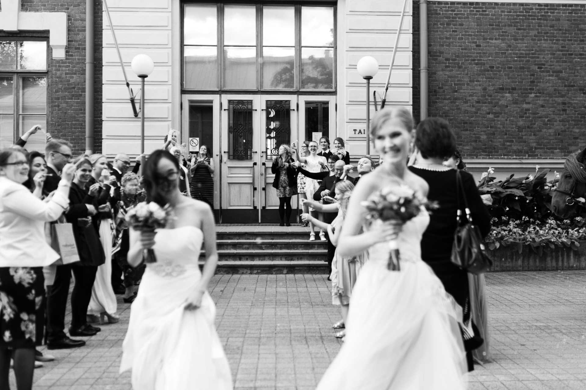 Niki-Strbian-valokuvaus-25