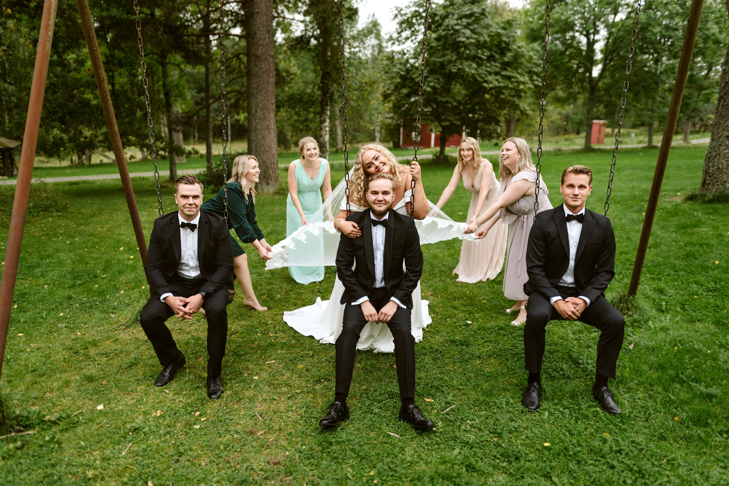 Niki-Strbian-valokuvaus-44