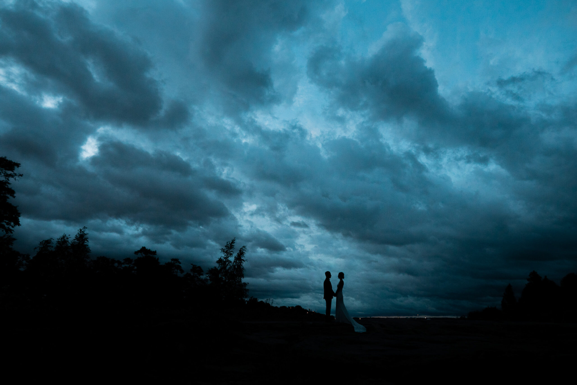 Niki-Strbian-valokuvaus-88