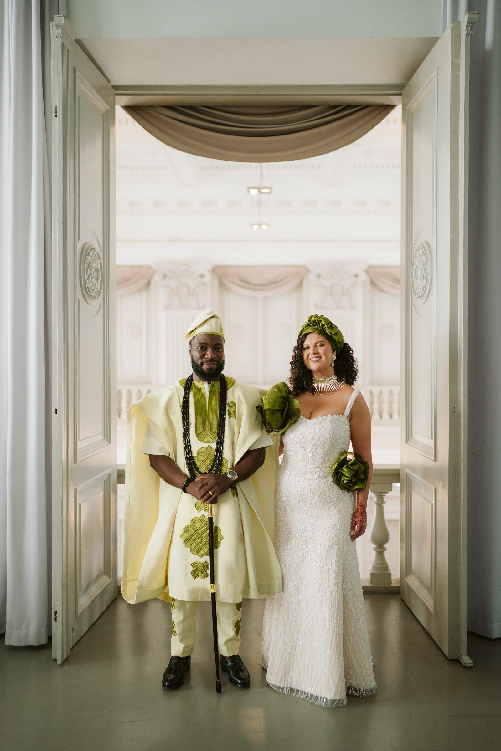 Haakuvaus_Helsinki_Vanha_Kirkko_Talvipuutarha_juhlasali_g18-22