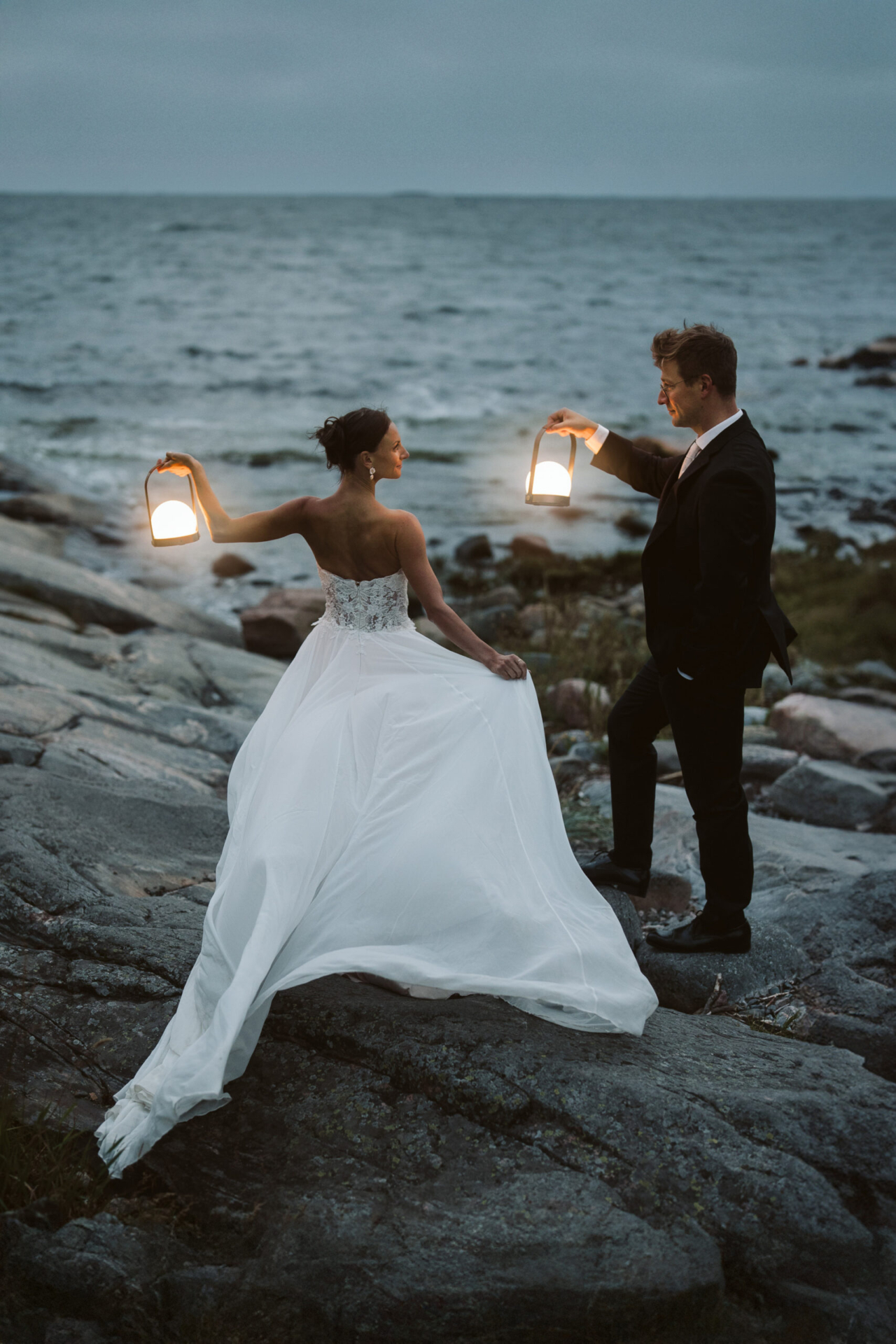 haakuvaus-hinnasto-Helsinki