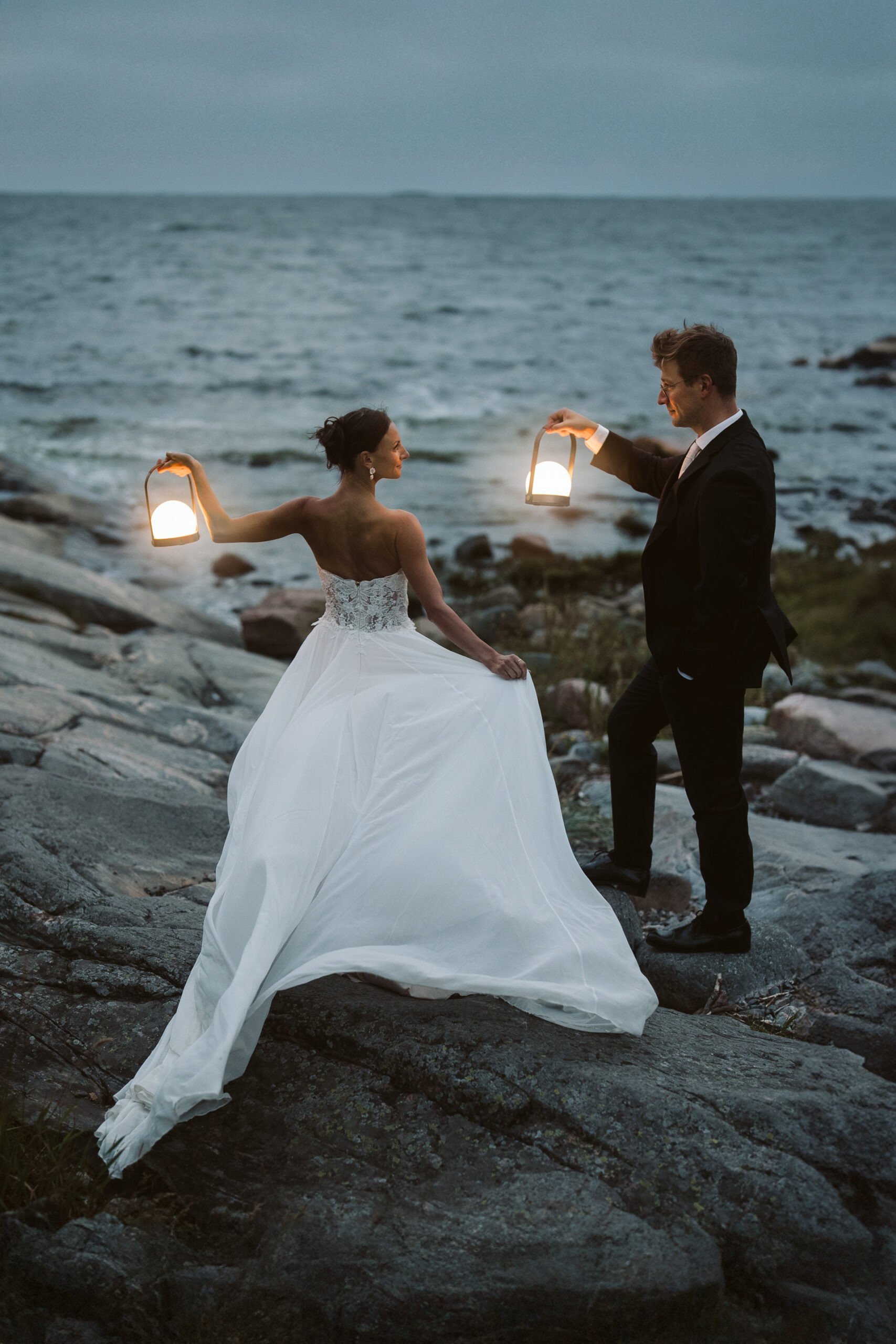 haakuvaus-hinnasto-Helsinki