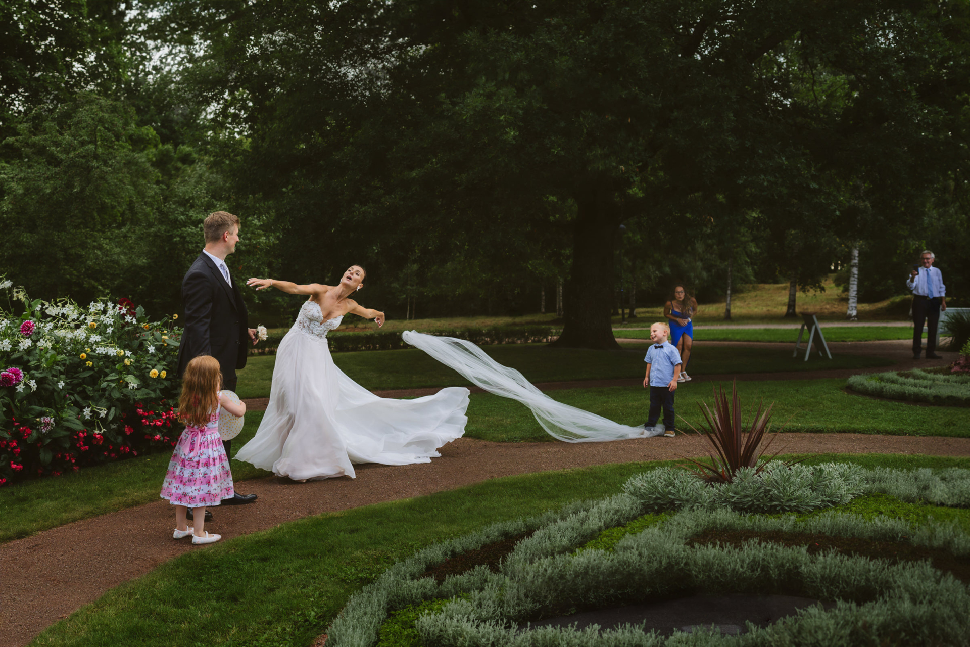 Niki-Strbian-valokuvaus-1-5