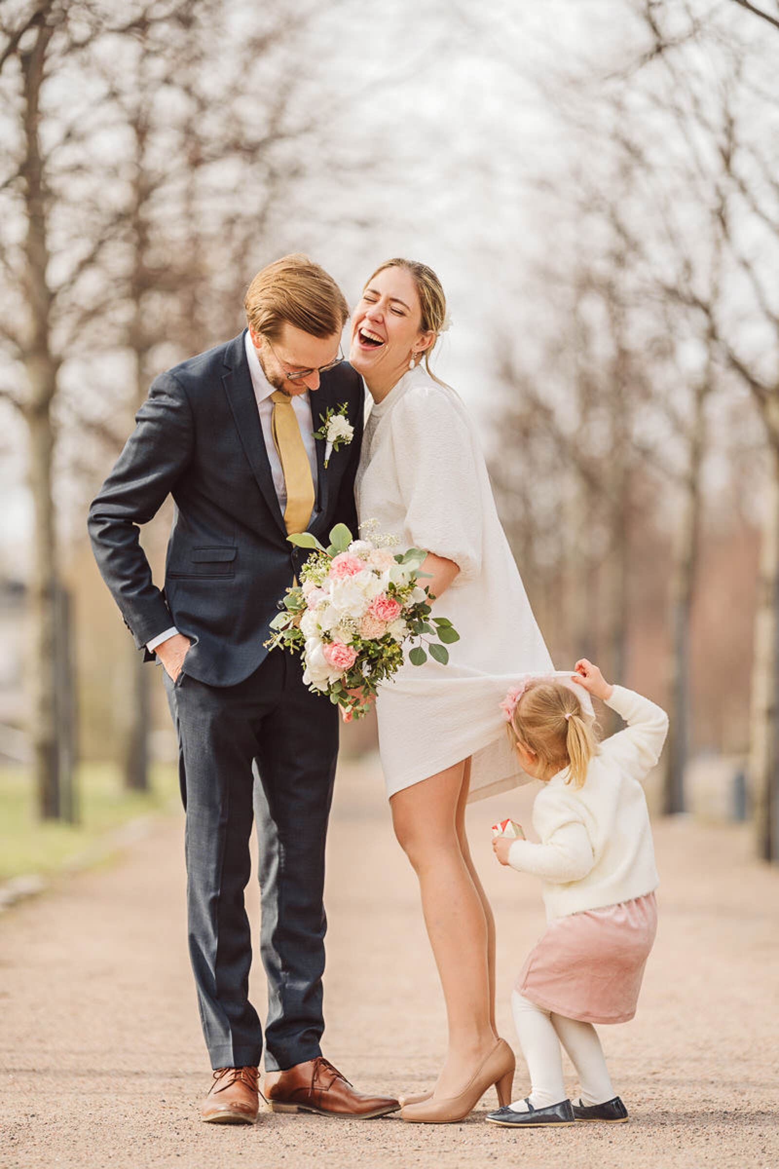 Niki-Strbian-valokuvaus-1-16