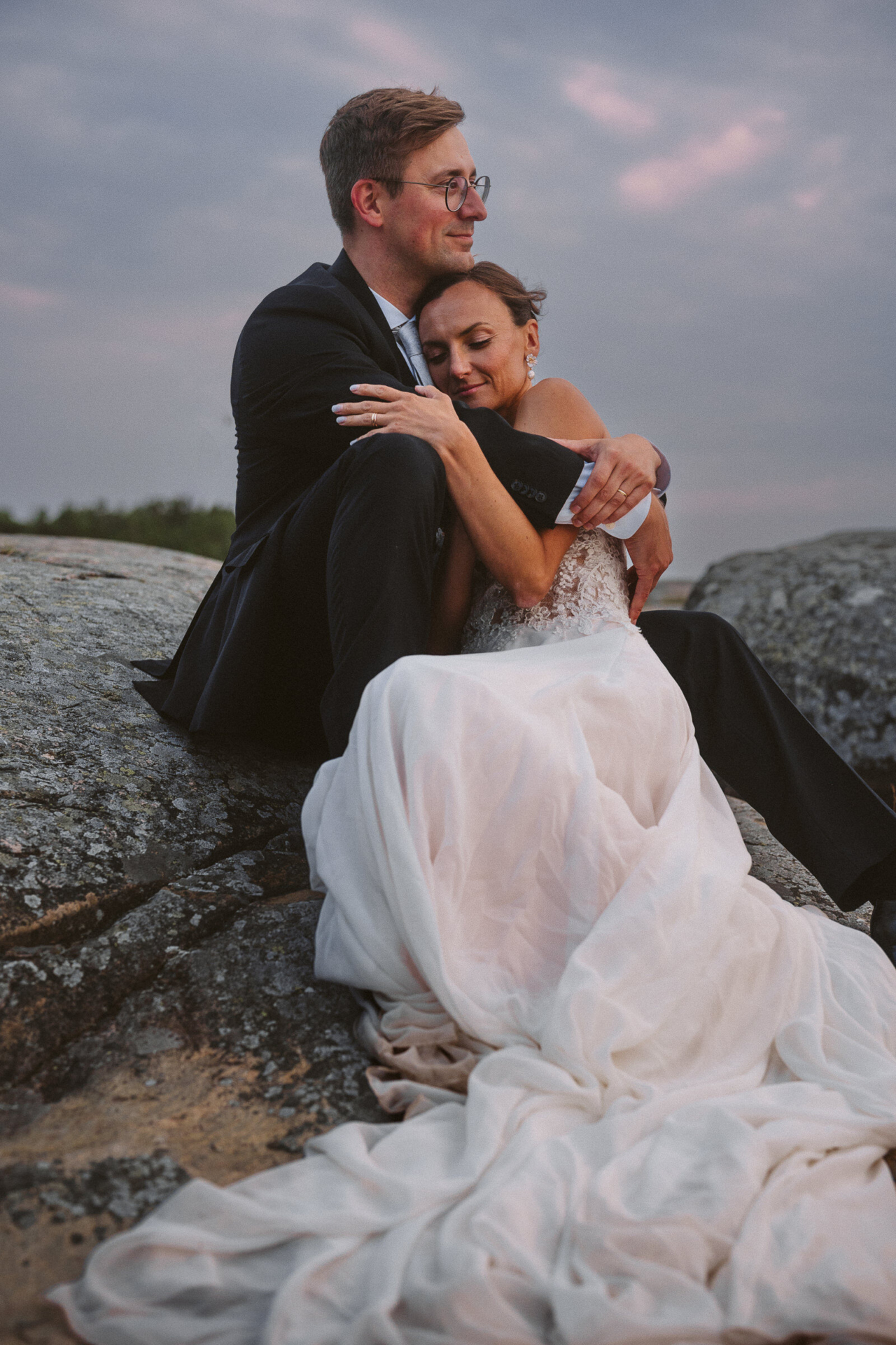 Niki-Strbian-valokuvaus-5-5