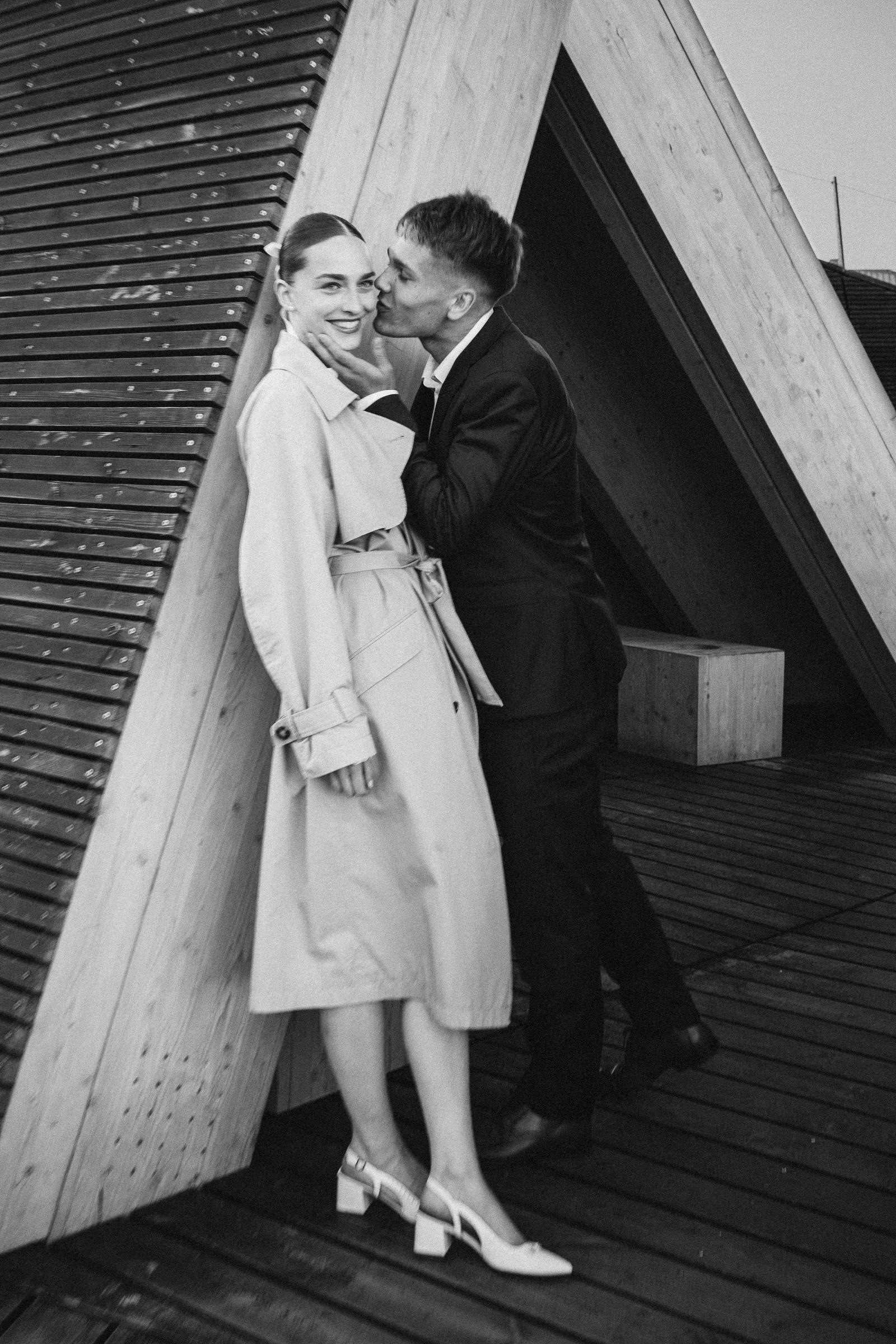 Niki-Strbian-valokuvaus-26-2