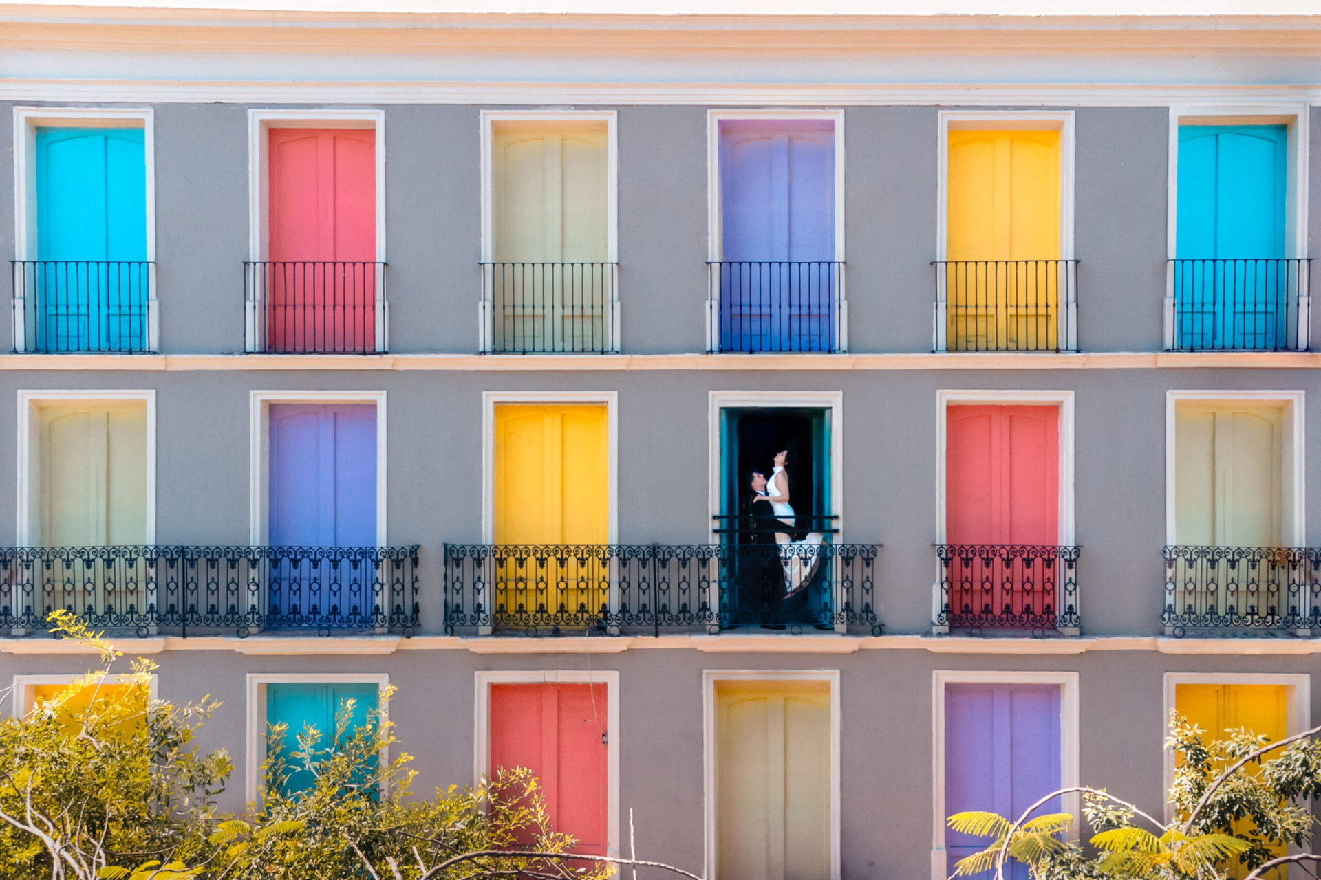 Marisol-David-26-of-26