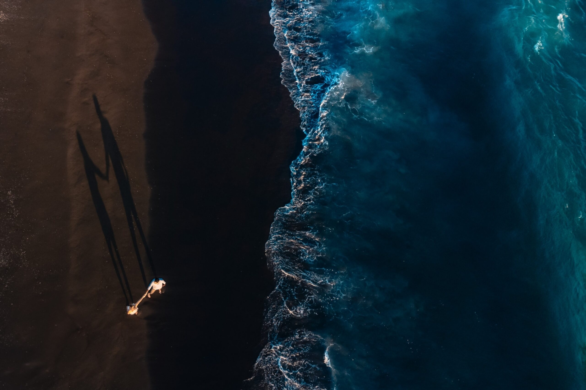 01-25-25-YaribRicardo-10-of-20