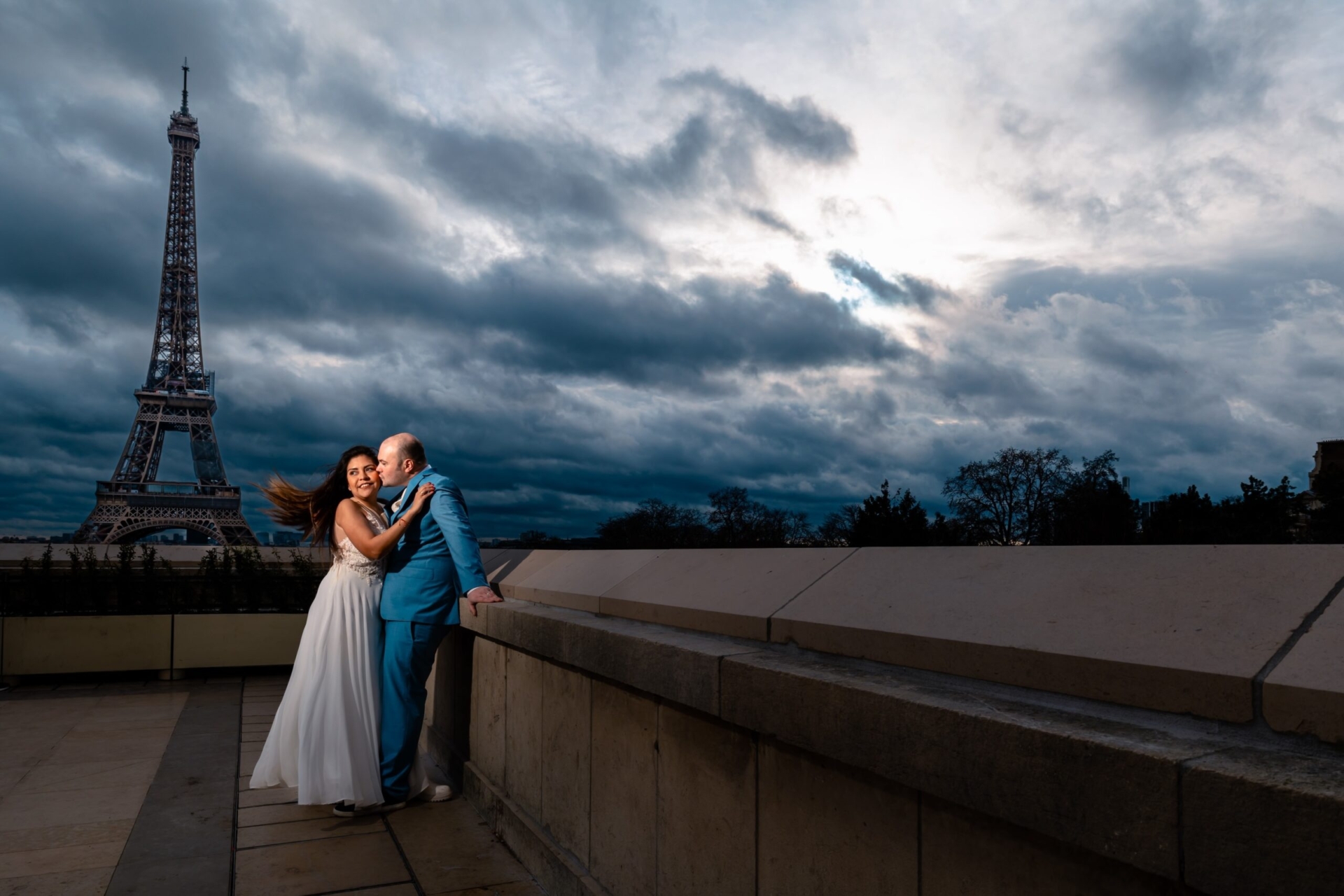 Trash-NathJelle-32-of-78