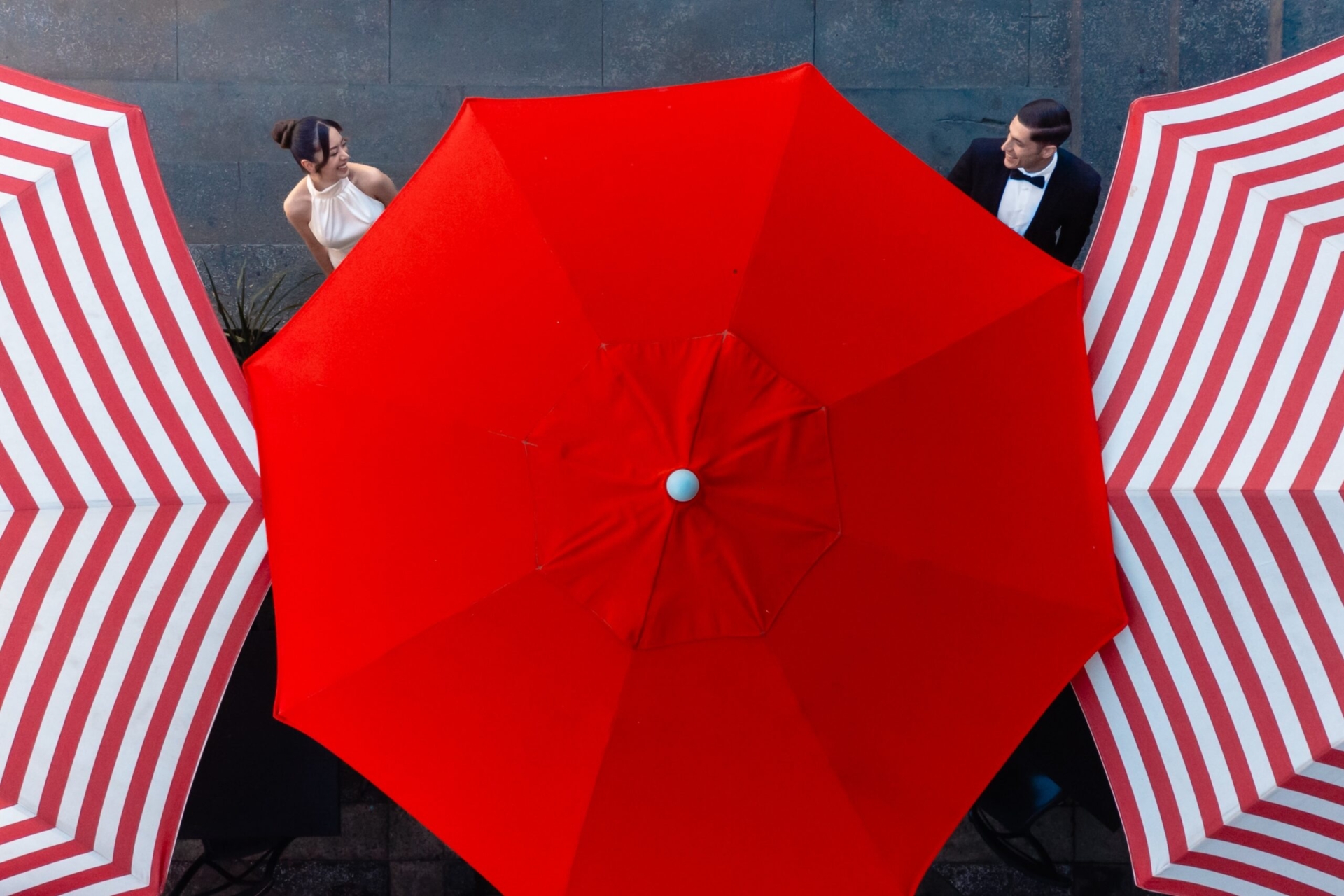 Marisol-David-14-of-26