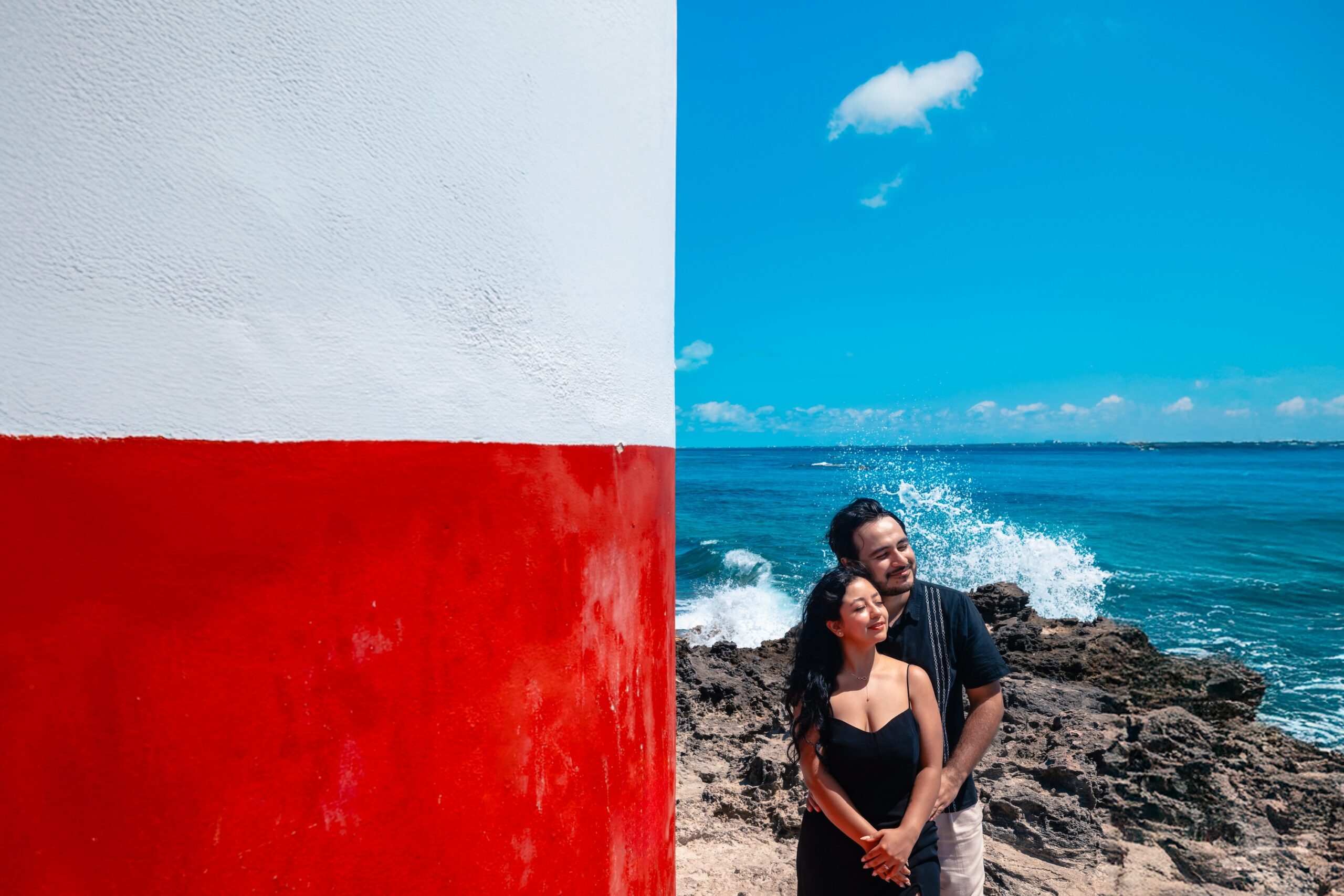 Marisol-David-13-of-21