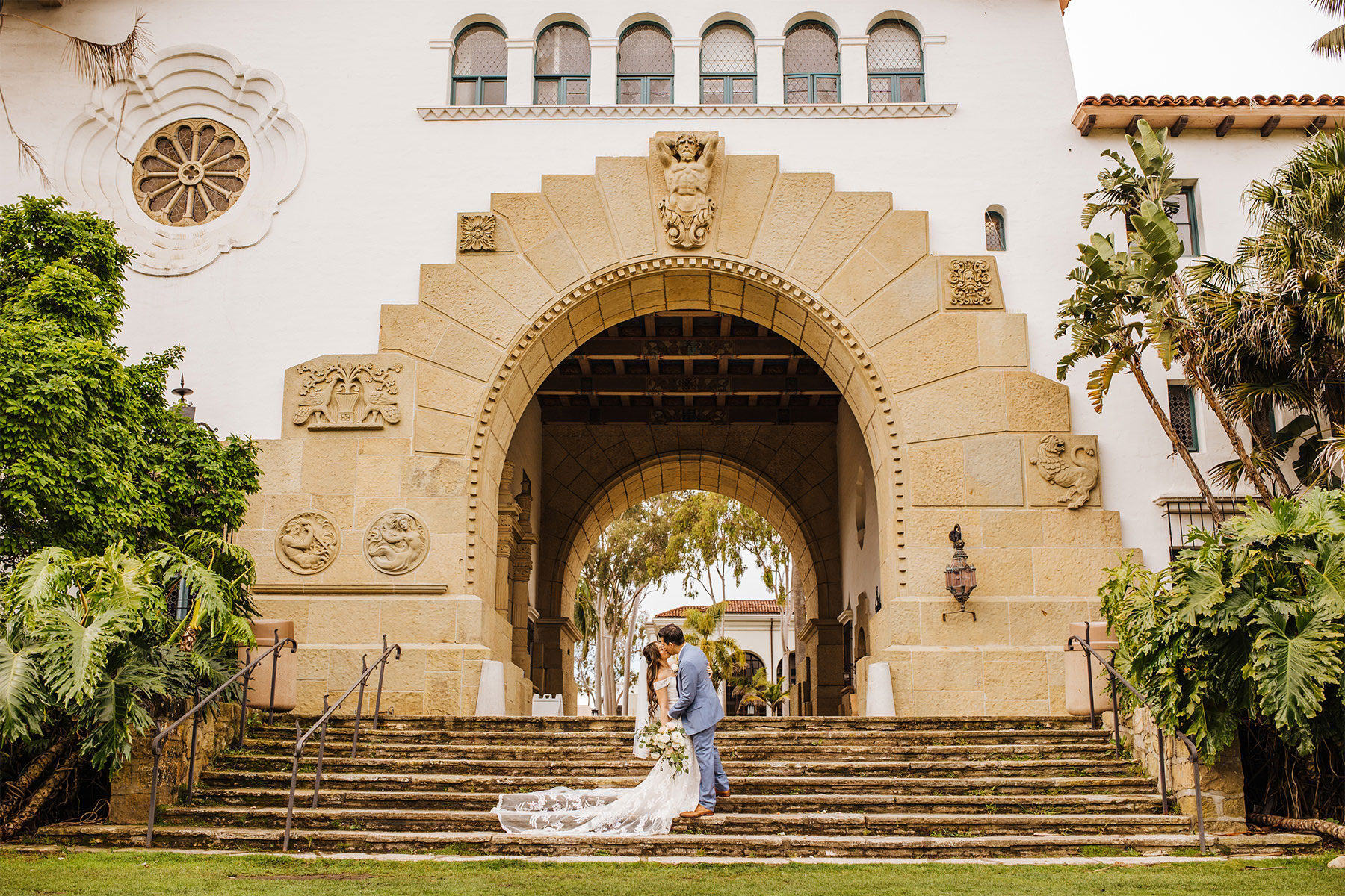 SouthernCaliforniaElopementPhotographer-2-001